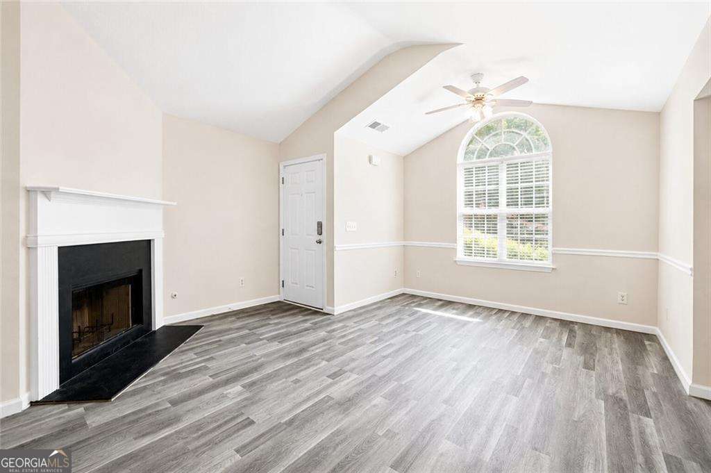 4 bedroom, 2 bathroom, 1,476 sq ft single family residence for sale at 2341 Daniel Road, Atlanta, GA 30331 — photo 9