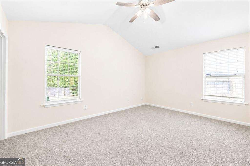 4 bedroom, 2 bathroom, 1,476 sq ft single family residence for sale at 2341 Daniel Road, Atlanta, GA 30331 — photo 10