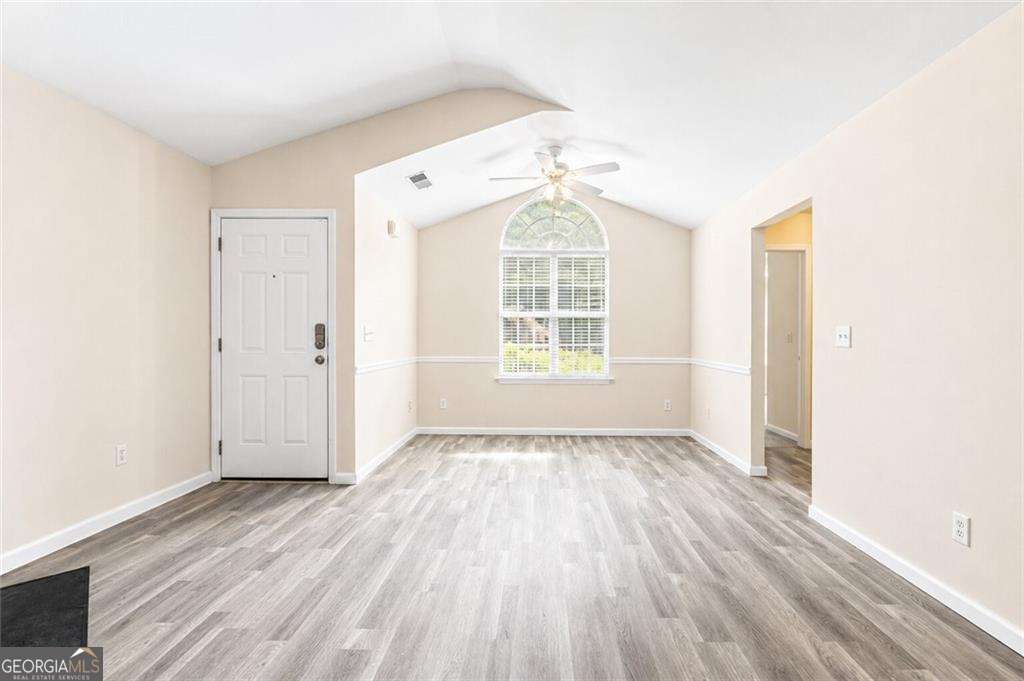 4 bedroom, 2 bathroom, 1,476 sq ft single family residence for sale at 2341 Daniel Road, Atlanta, GA 30331 — photo 8