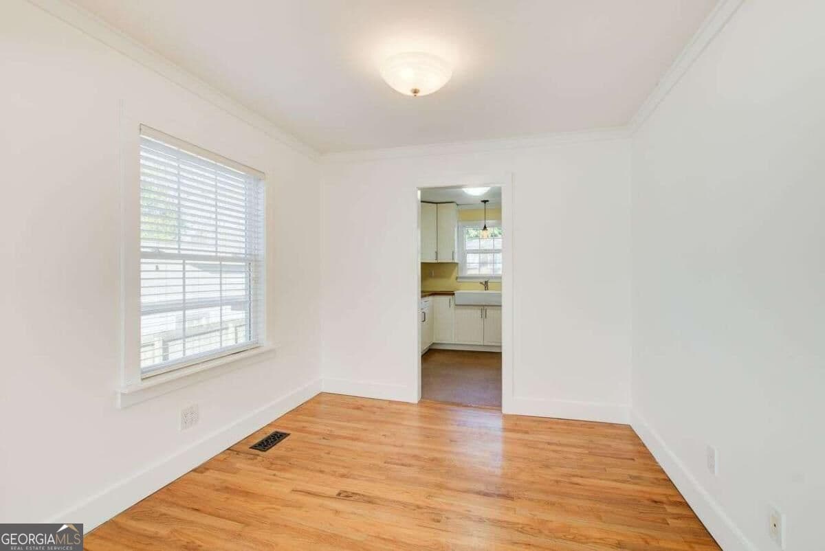2 bedroom, 2 bathroom, 1,093 sq ft single family residence for rent at 550 Mead Street, Atlanta, GA 30315 for $2,500 a month — photo 6