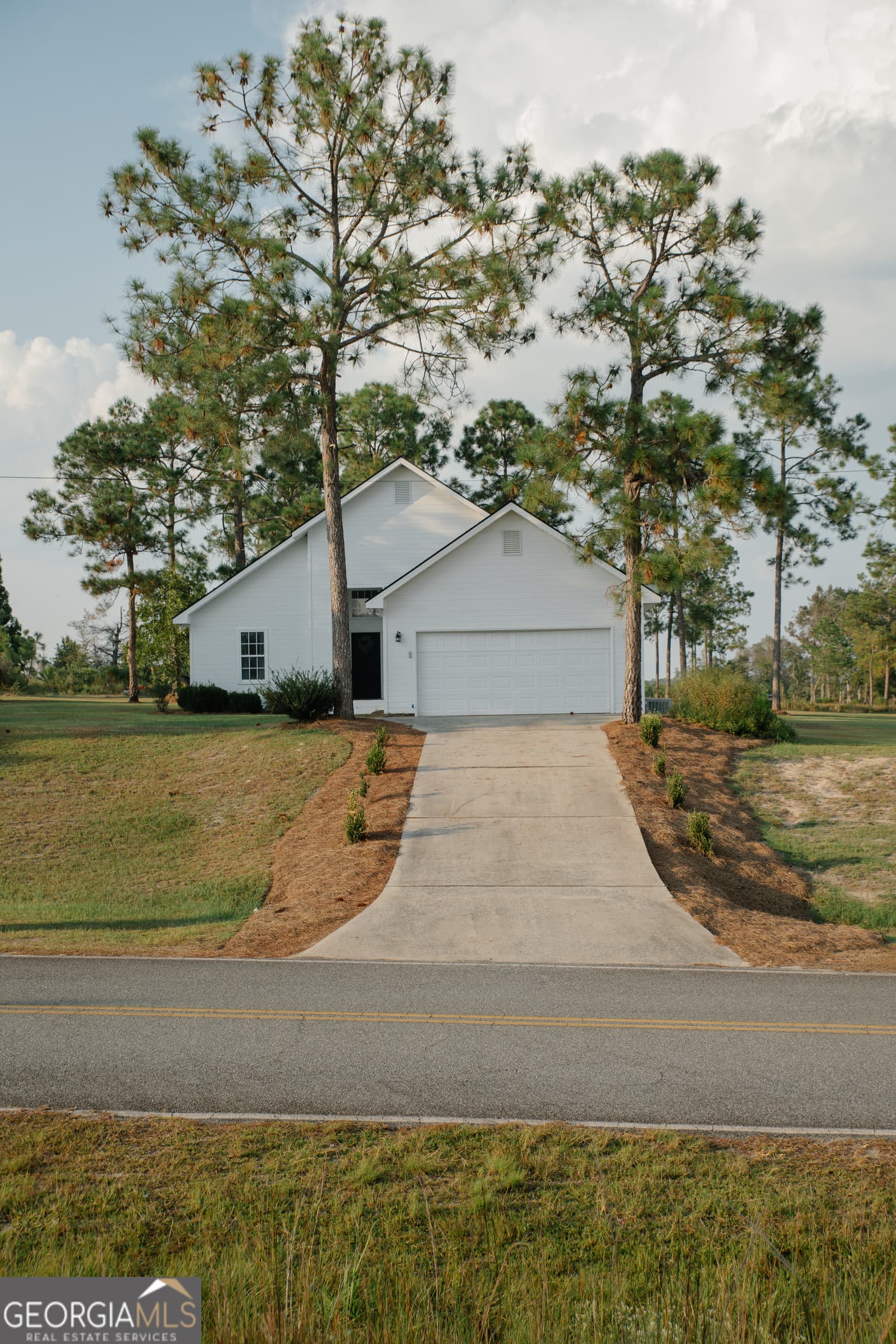431 Pine bluff Road, Eastman, GA 31023 — most recent listing photo