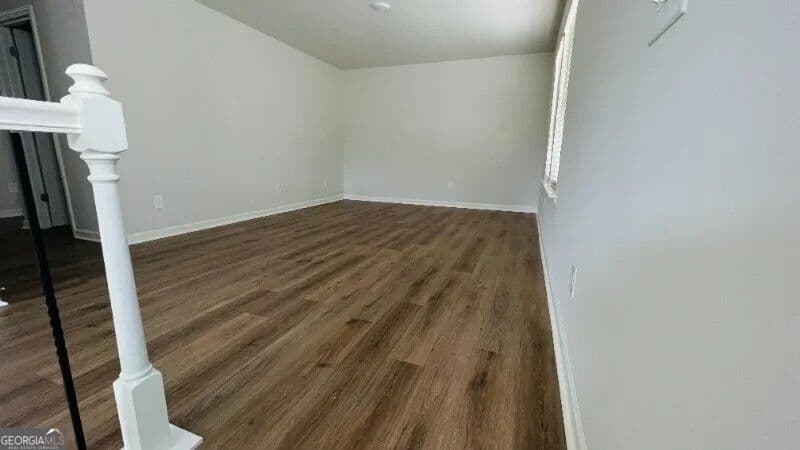 4 bedroom, 2.5 bathroom, 2,069 sq ft single family residence for rent at 4009 Garden Lane, College Park, GA 30337 for $2,600 a month — photo 3
