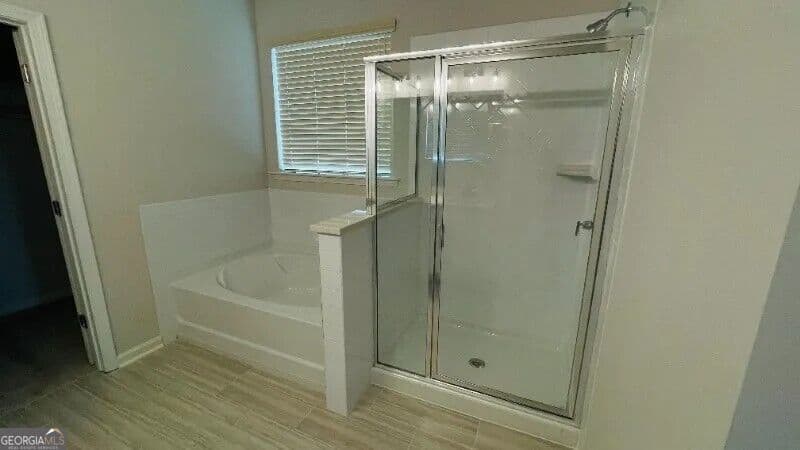 4 bedroom, 2.5 bathroom, 2,069 sq ft single family residence for rent at 4009 Garden Lane, College Park, GA 30337 for $2,600 a month — photo 5