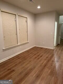 4 bedroom, 2.5 bathroom, 2,069 sq ft single family residence for rent at 4009 Garden Lane, College Park, GA 30337 for $2,600 a month — photo 10