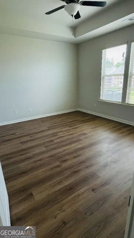 4 bedroom, 2.5 bathroom, 2,069 sq ft single family residence for rent at 4009 Garden Lane, College Park, GA 30337 for $2,600 a month — photo 4