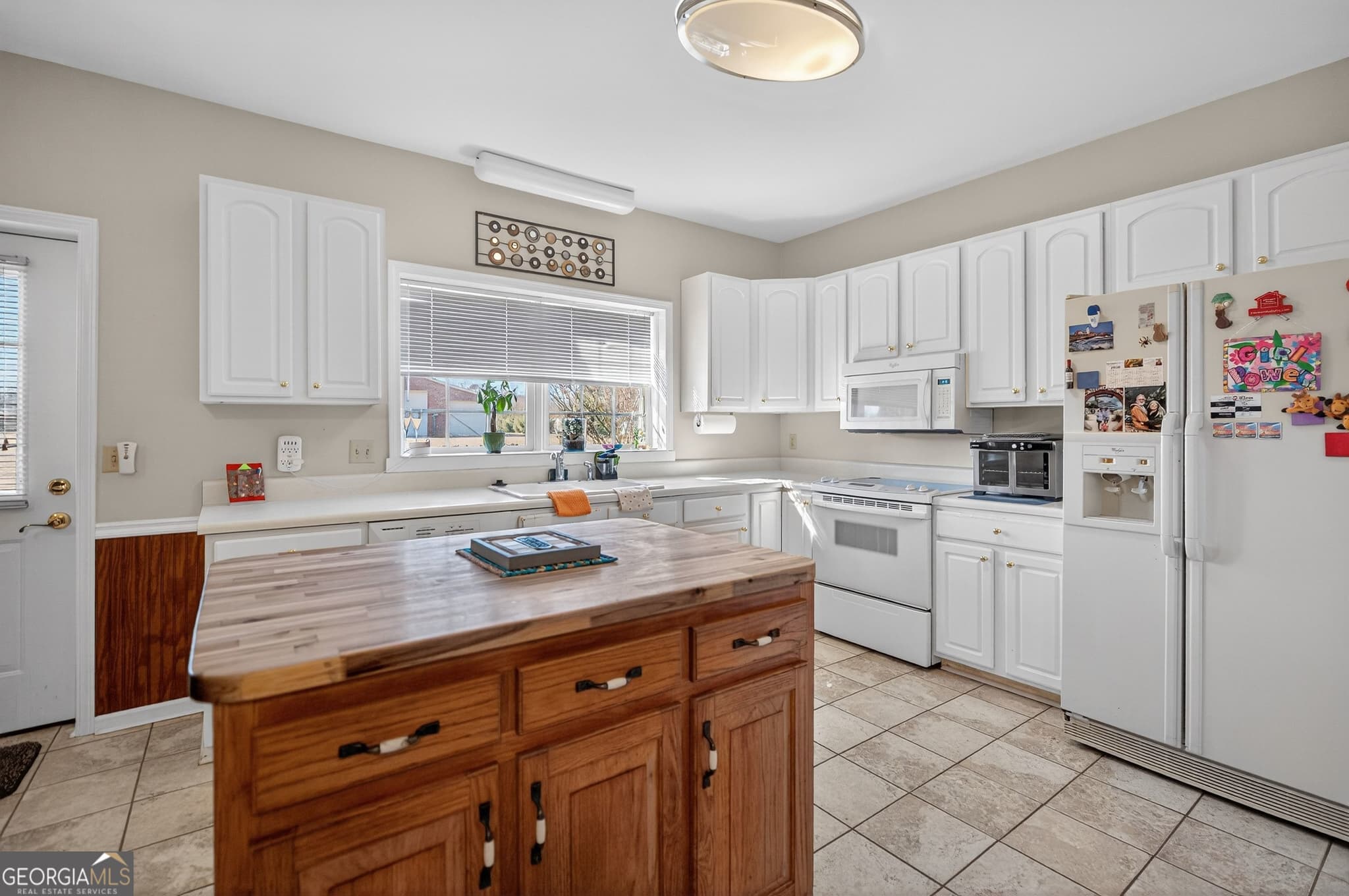 3 bedroom, 2 bathroom, 2,020 sq ft single family residence for sale at 3400 Old Dobbins Bridge Road, Fair Play, SC 29643 — photo 9