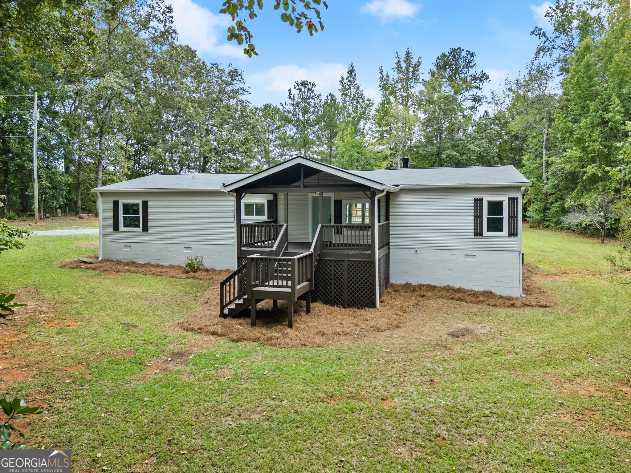 561 Worsham Road, Culloden, GA 31016 — most recent listing photo