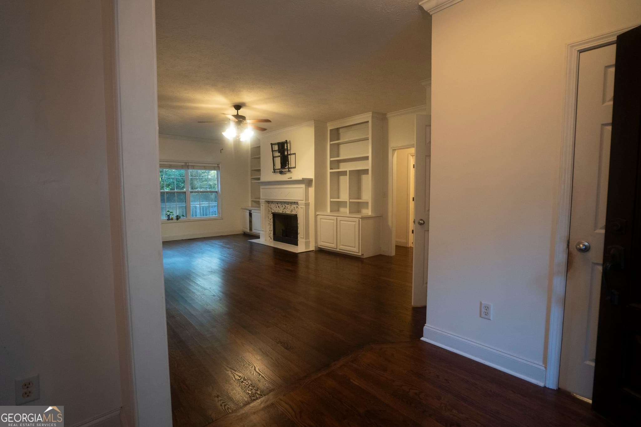 4 bedroom, 3 bathroom, 2,506 sq ft single family residence for sale at 115 Planters Ridge Drive, Lagrange, GA 30240 — photo 6