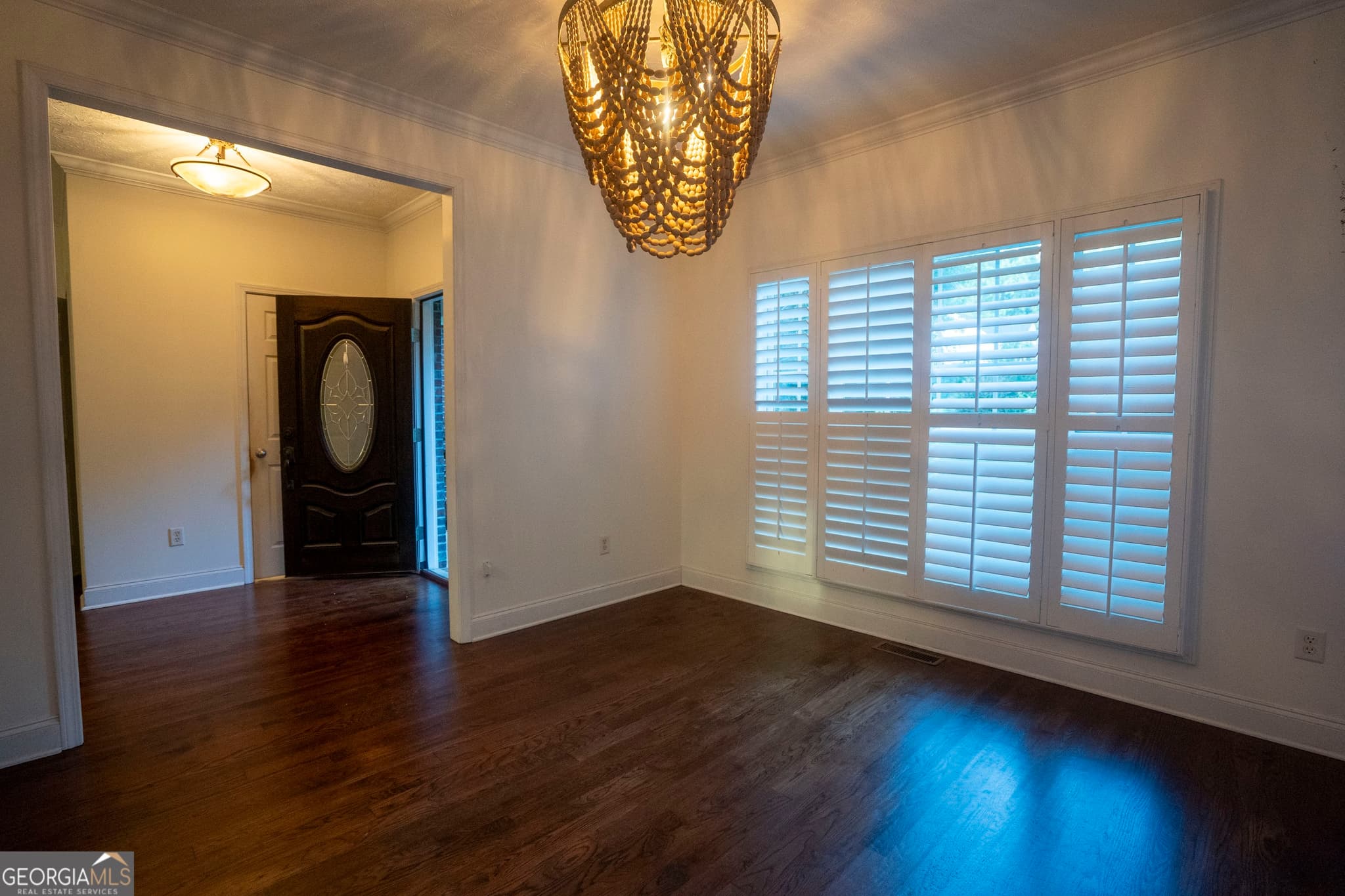 4 bedroom, 3 bathroom, 2,506 sq ft single family residence for sale at 115 Planters Ridge Drive, Lagrange, GA 30240 — photo 7