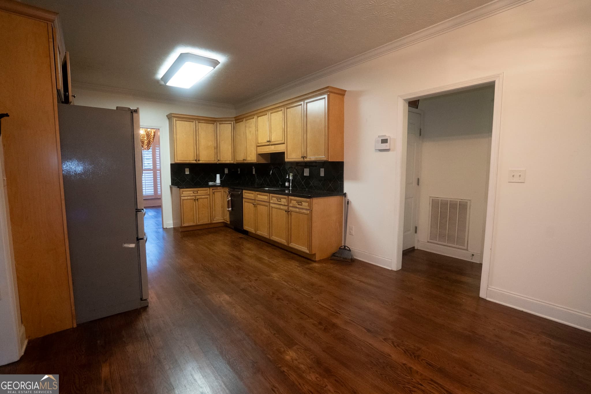 4 bedroom, 3 bathroom, 2,506 sq ft single family residence for sale at 115 Planters Ridge Drive, Lagrange, GA 30240 — photo 10