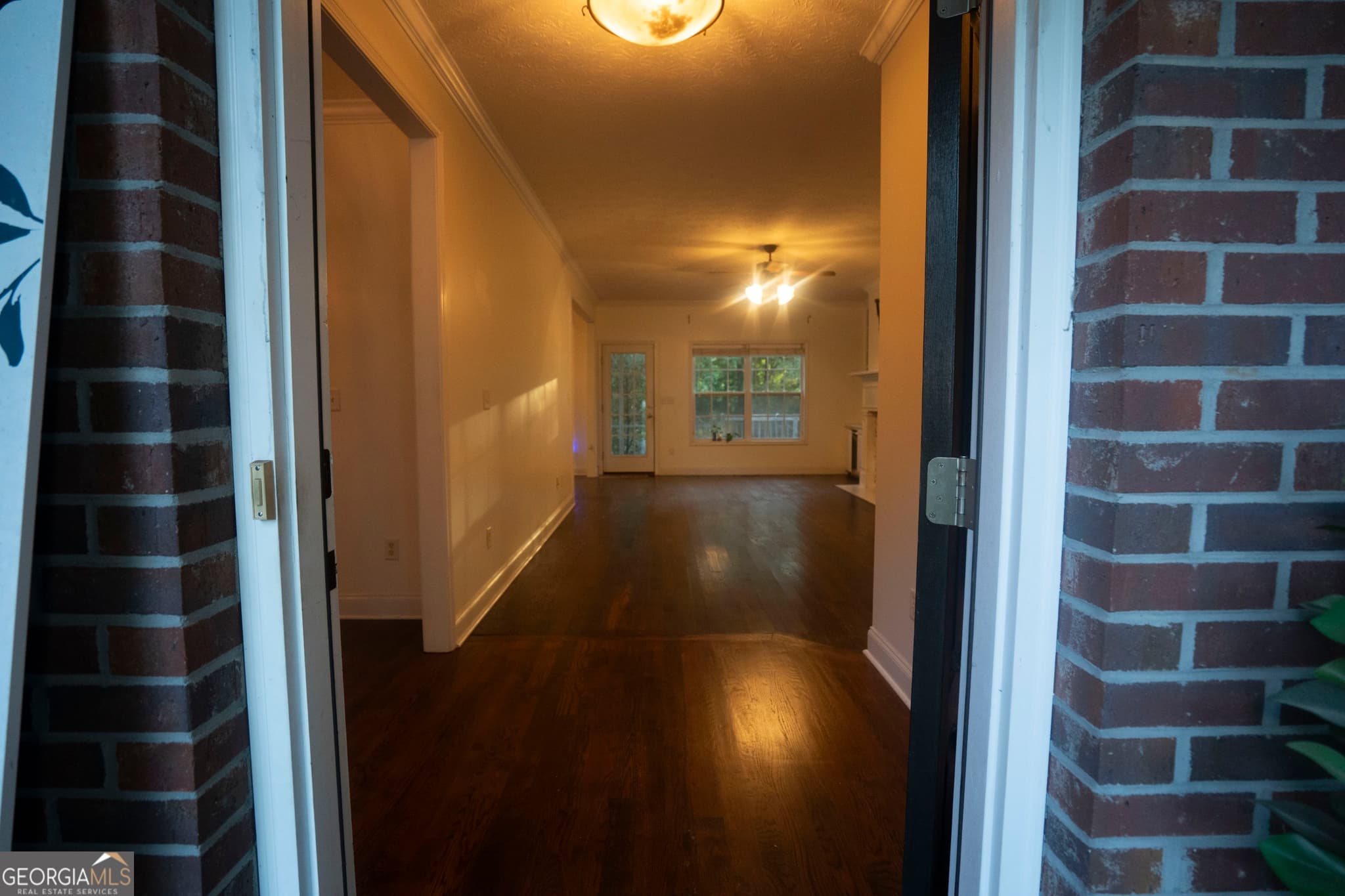4 bedroom, 3 bathroom, 2,506 sq ft single family residence for sale at 115 Planters Ridge Drive, Lagrange, GA 30240 — photo 4