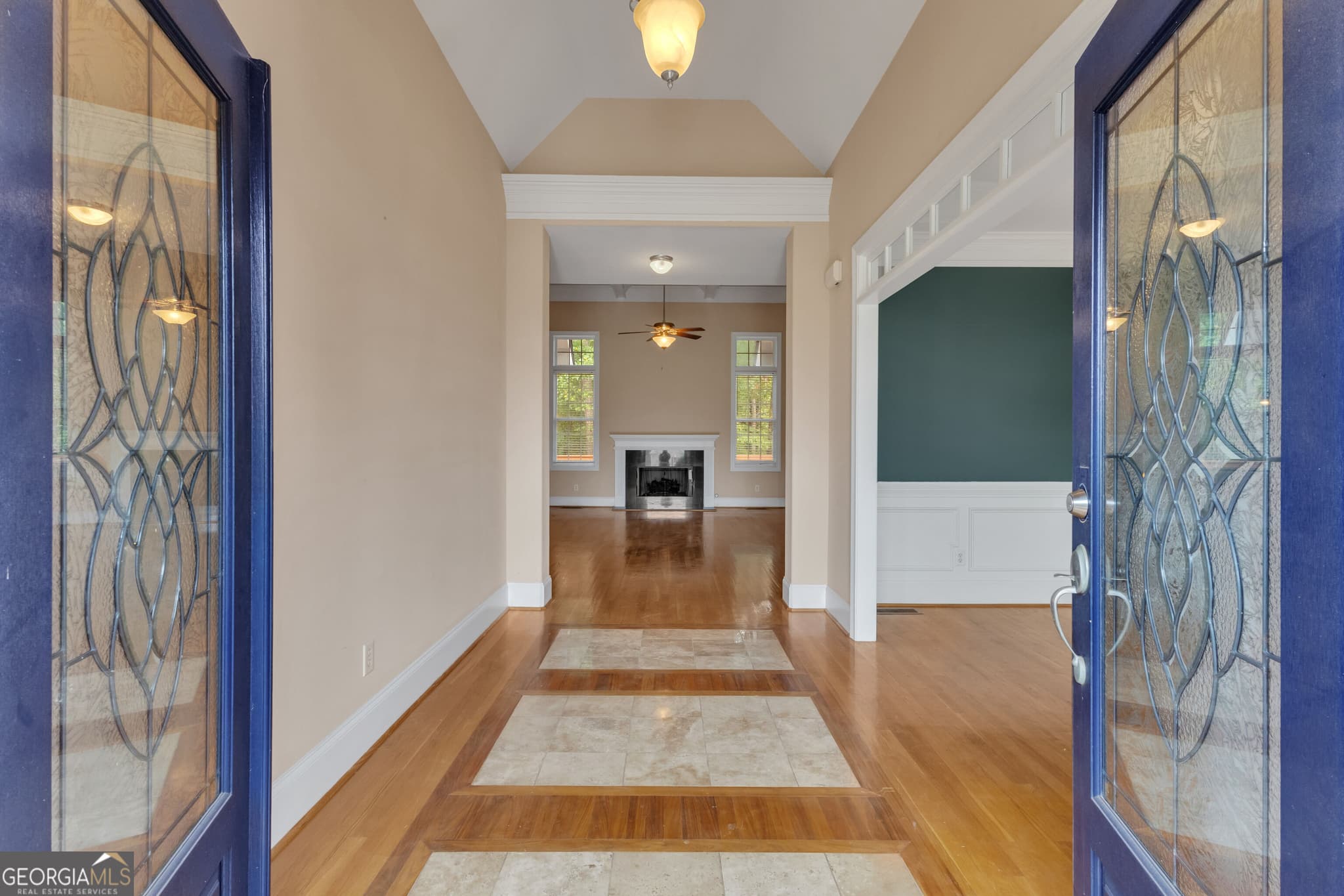 5 bedroom, 4.5 bathroom, 5,461 sq ft single family residence for sale at 5655 Toccoa Drive, Douglasville, GA 30135 — photo 6