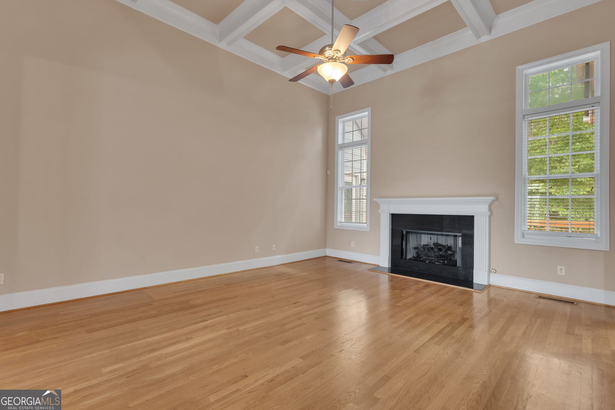 5 bedroom, 4.5 bathroom, 5,461 sq ft single family residence for sale at 5655 Toccoa Drive, Douglasville, GA 30135 — photo 10
