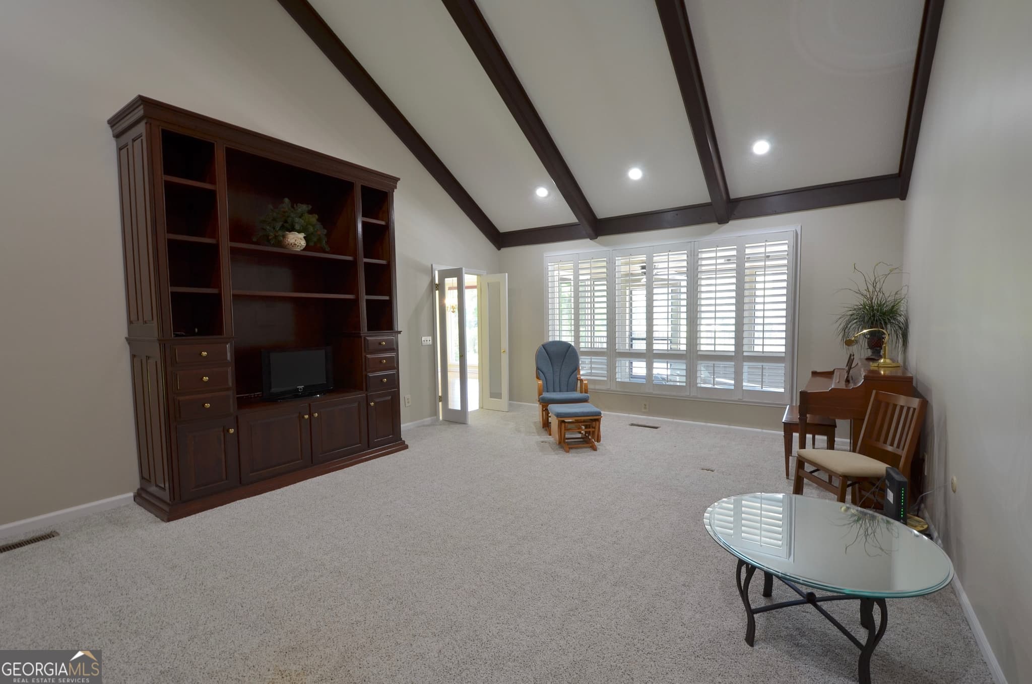 4 bedroom, 4.5 bathroom, 3,941 sq ft single family residence for sale at 1214 7th Avenue, Eastman, GA 31023 — photo 6