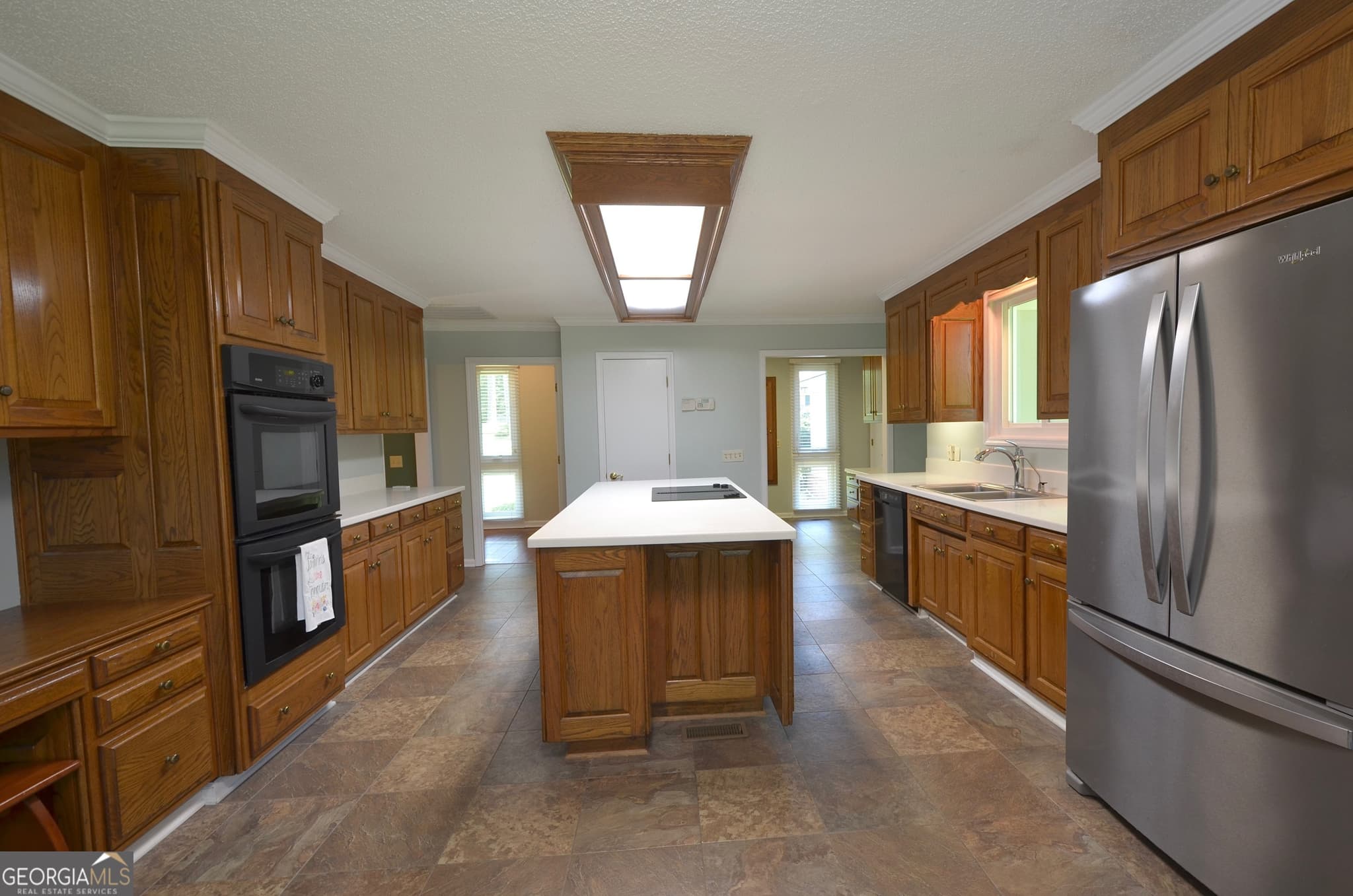 4 bedroom, 4.5 bathroom, 3,941 sq ft single family residence for sale at 1214 7th Avenue, Eastman, GA 31023 — photo 10