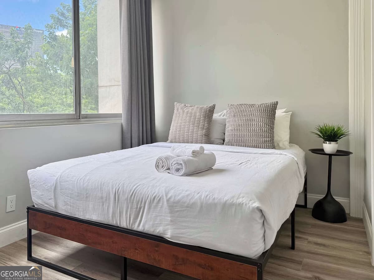 3 bedroom, 1 bathroom, 931 sq ft condominium for rent at 215 Piedmont Avenue APT 301, Atlanta, GA 30308 for $3,499 a month — photo 10