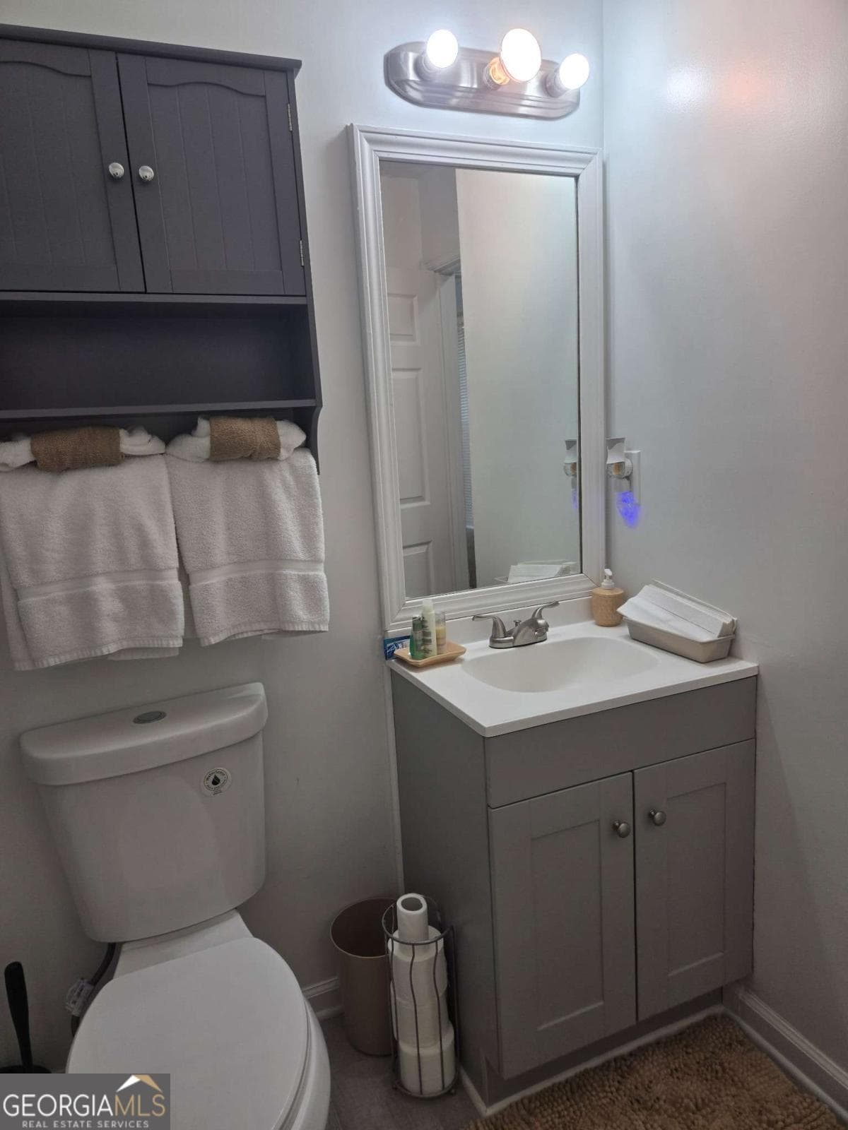 1 bedroom, 1 bathroom, 1,760 sq ft single family residence for rent at 7073 Allison Court, Austell, GA 30106 for $1,000 a month — photo 6