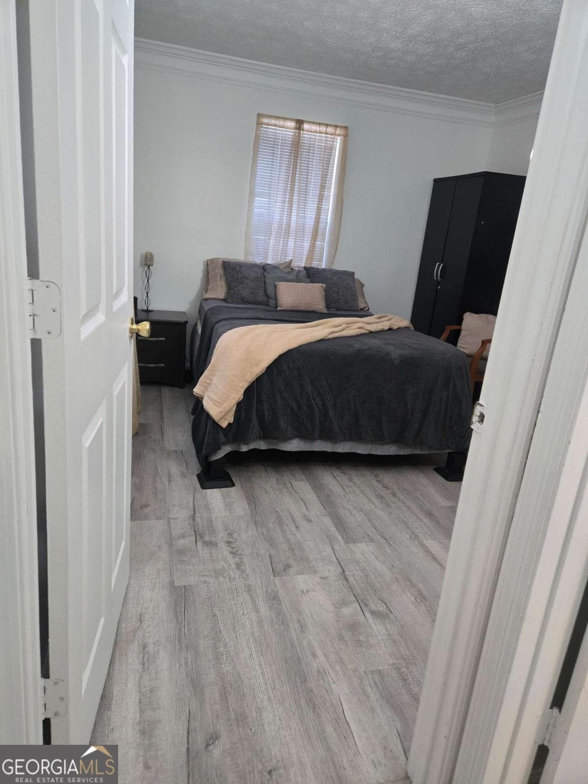 1 bedroom, 1 bathroom, 1,760 sq ft single family residence for rent at 7073 Allison Court, Austell, GA 30106 for $1,000 a month — photo 3