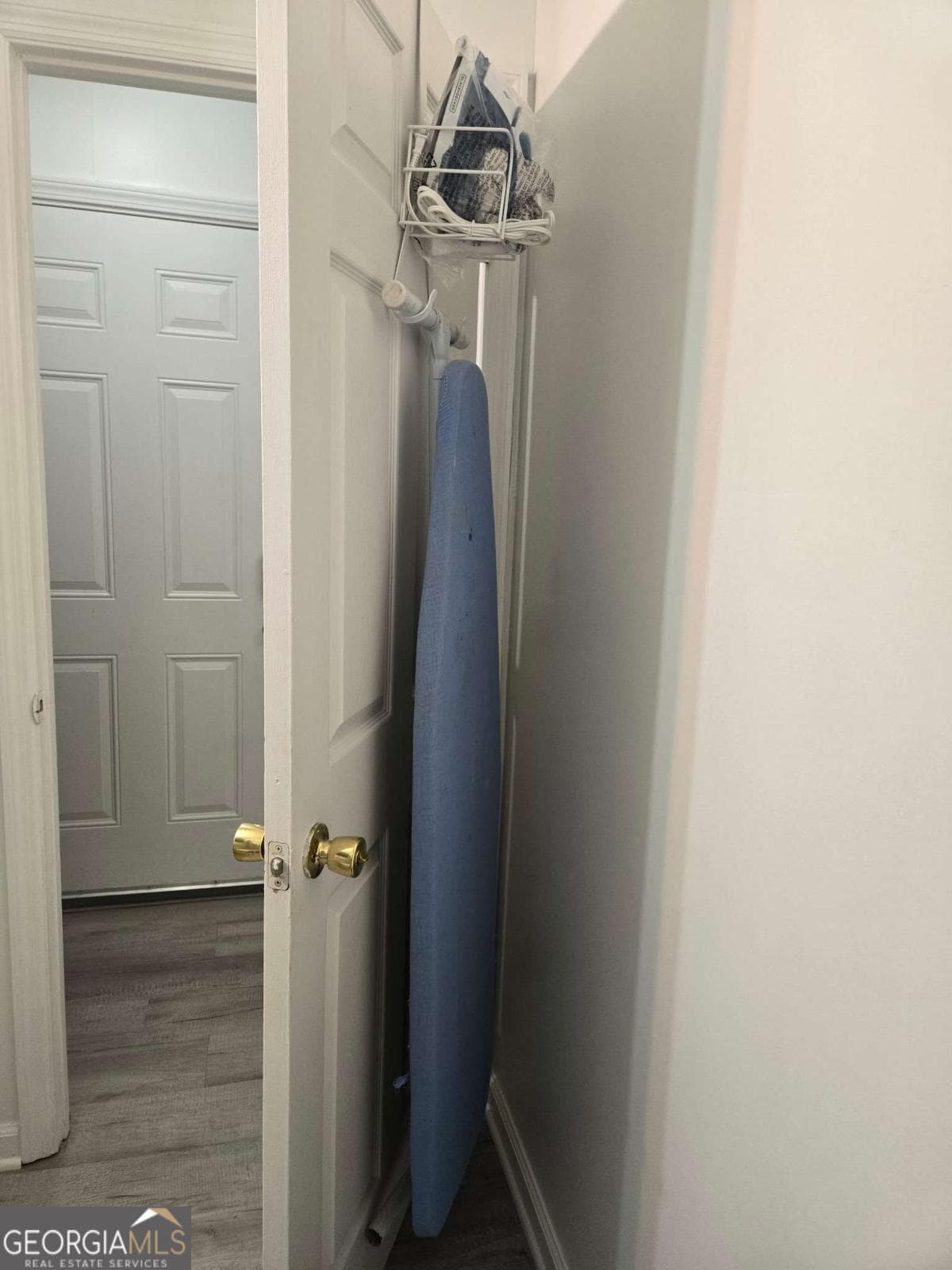 1 bedroom, 1 bathroom, 1,760 sq ft single family residence for rent at 7073 Allison Court, Austell, GA 30106 for $1,000 a month — photo 4