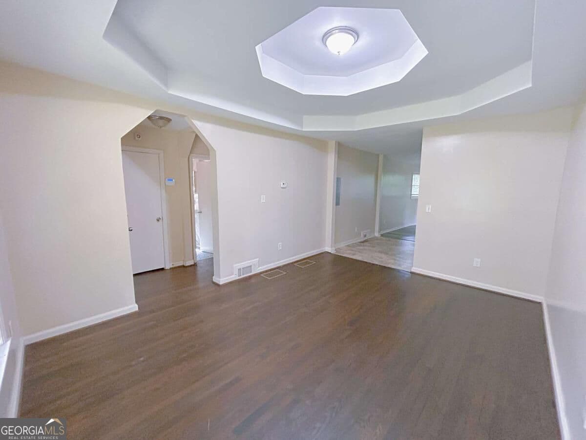multi family,duplex for sale at 2141 Beecher Circle, Atlanta, GA 30311 — photo 6