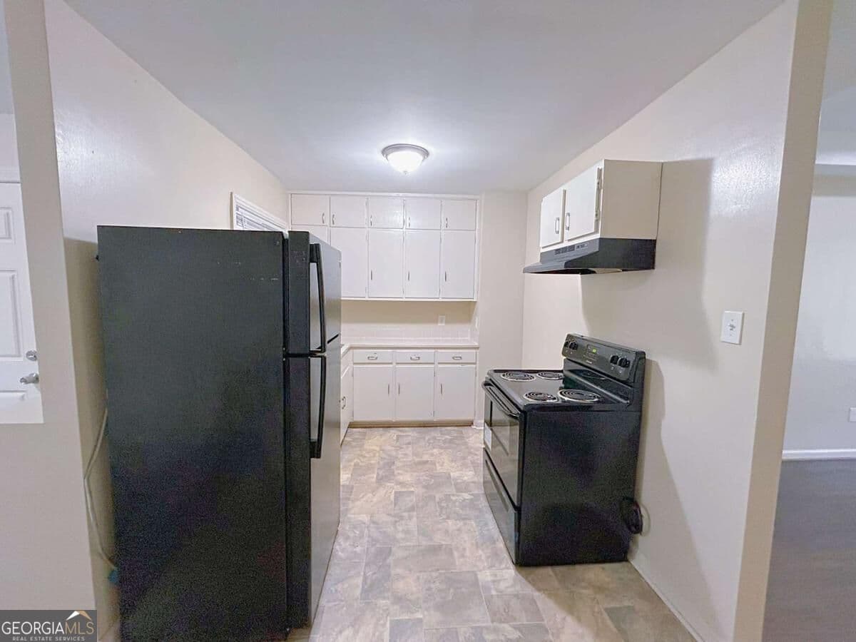 multi family,duplex for sale at 2141 Beecher Circle, Atlanta, GA 30311 — photo 7