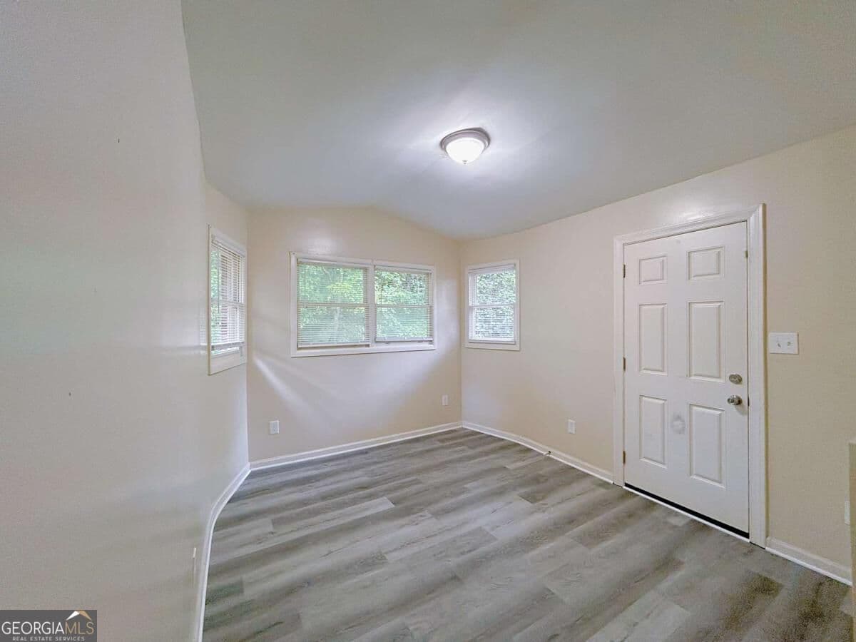 multi family,duplex for sale at 2141 Beecher Circle, Atlanta, GA 30311 — photo 10
