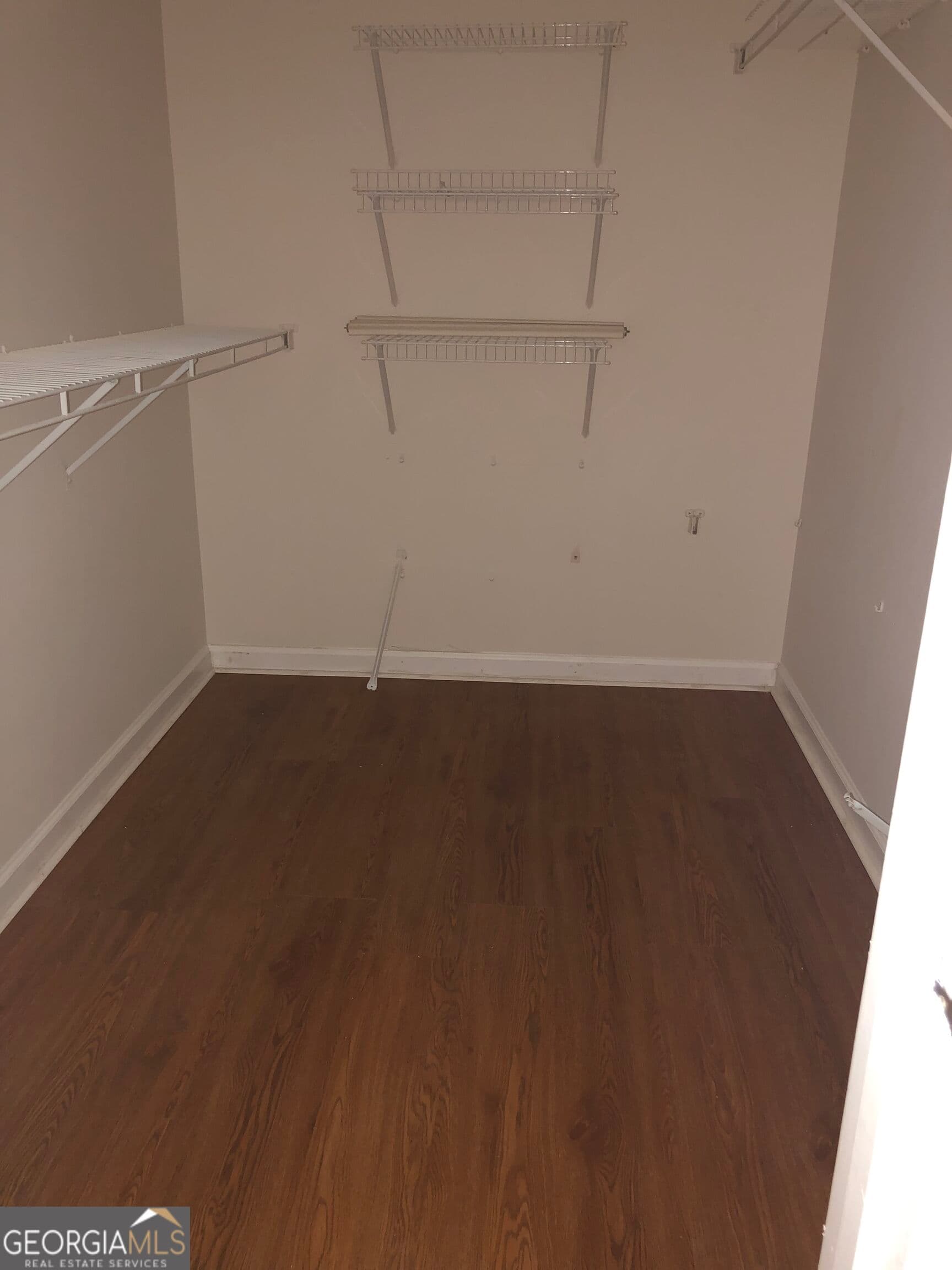 3 bedroom, 2 bathroom, 1,502 sq ft single family residence for rent at 75 Oakwood Lane, Covington, GA 30016 for $1,800 a month — photo 7