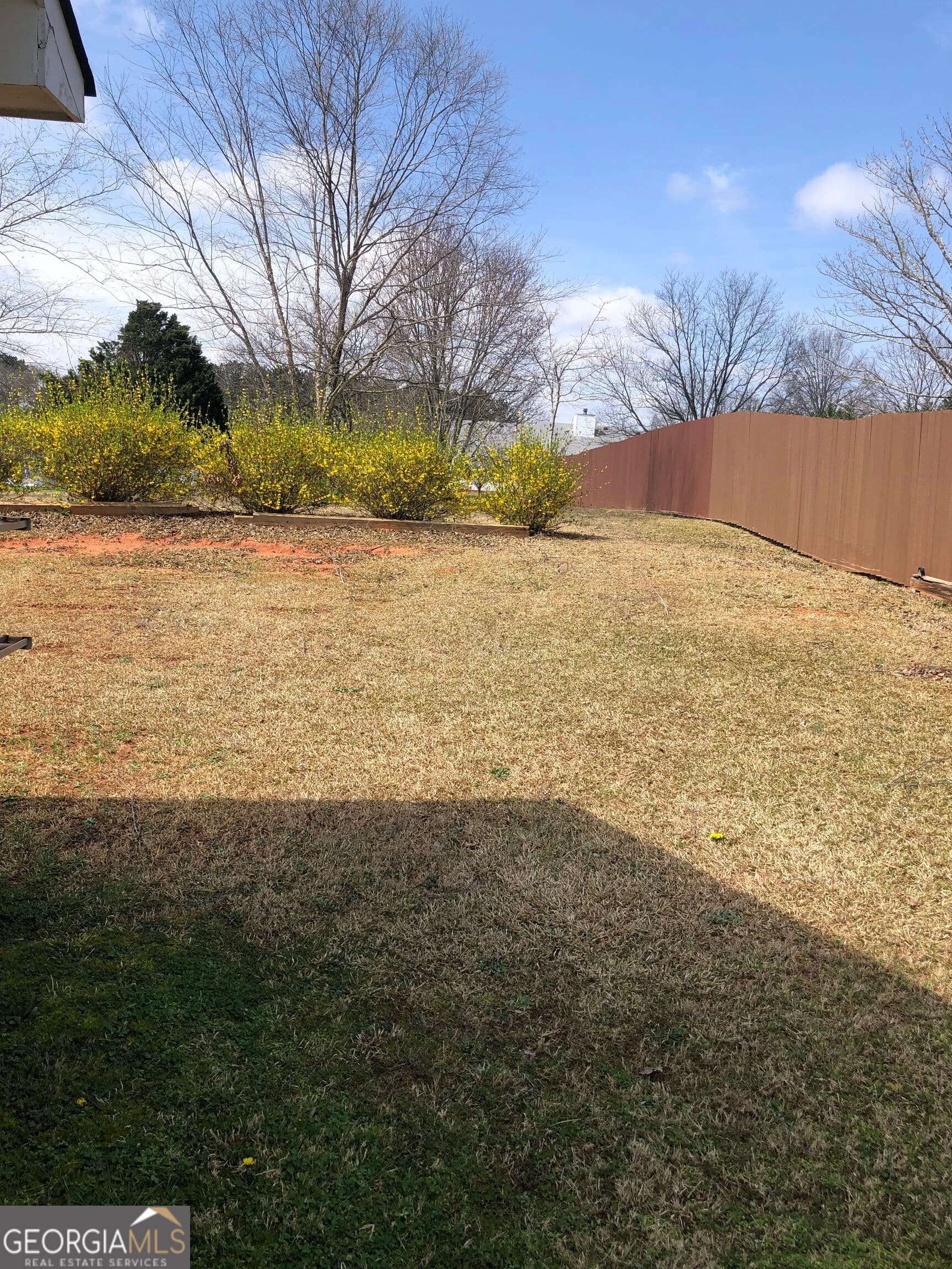 3 bedroom, 2 bathroom, 1,502 sq ft single family residence for rent at 75 Oakwood Lane, Covington, GA 30016 for $1,800 a month — photo 3