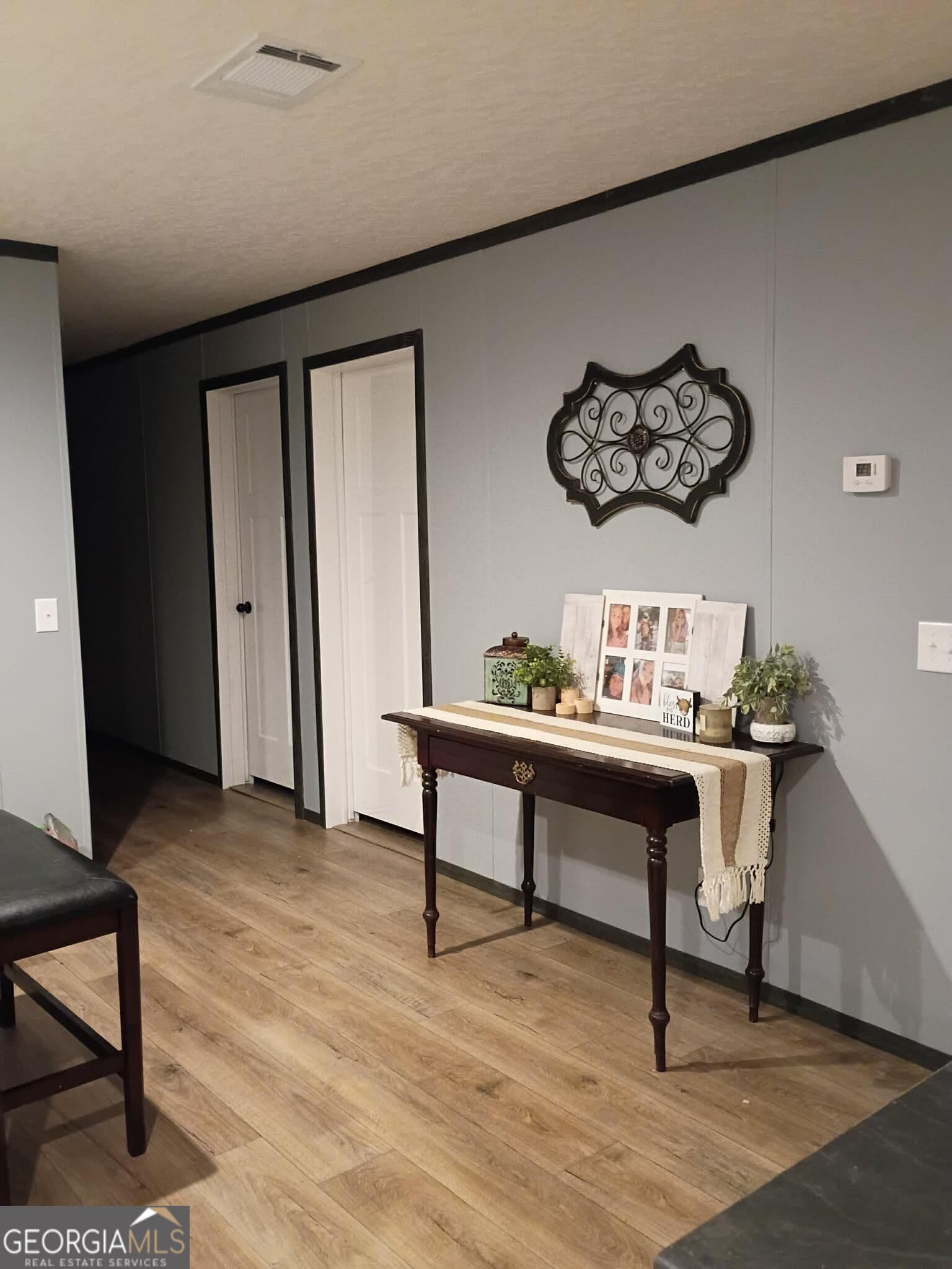 3 bedroom, 2 bathroom, 1,493 sq ft manufactured home,single family residence for sale at 138 Canary Circle, Soperton, GA 30457 — photo 3