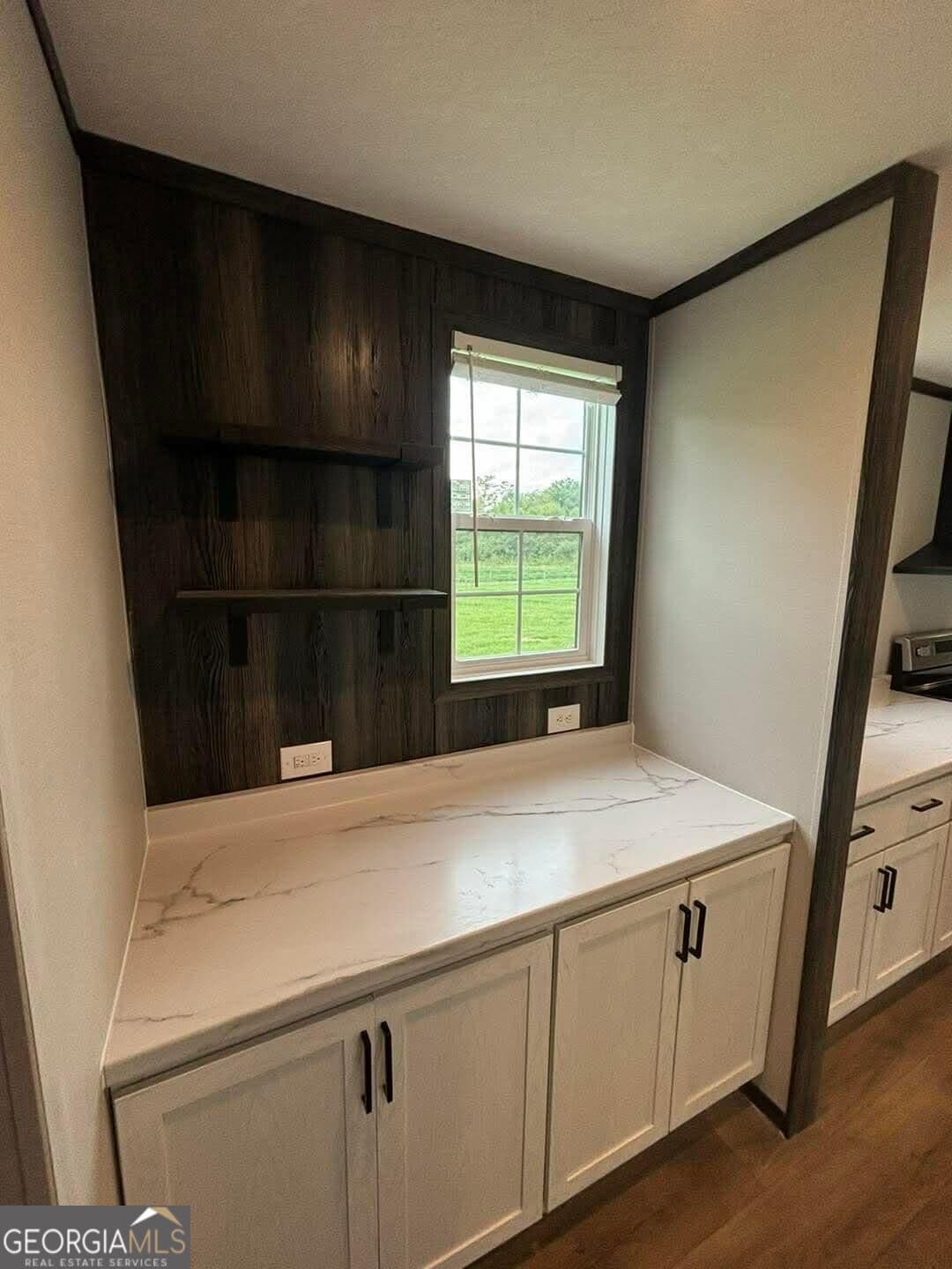 3 bedroom, 2 bathroom, 1,493 sq ft manufactured home,single family residence for sale at 138 Canary Circle, Soperton, GA 30457 — photo 8