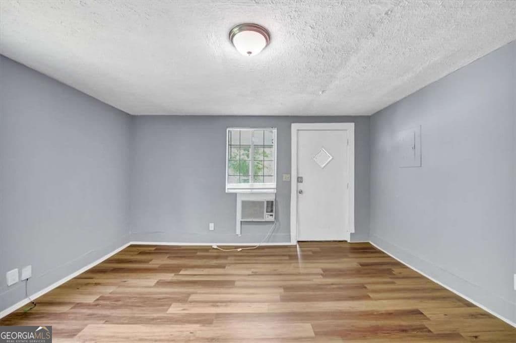 multi family,duplex for sale at 215 NE Smith Street A/B, Rome, GA 30161 — photo 9