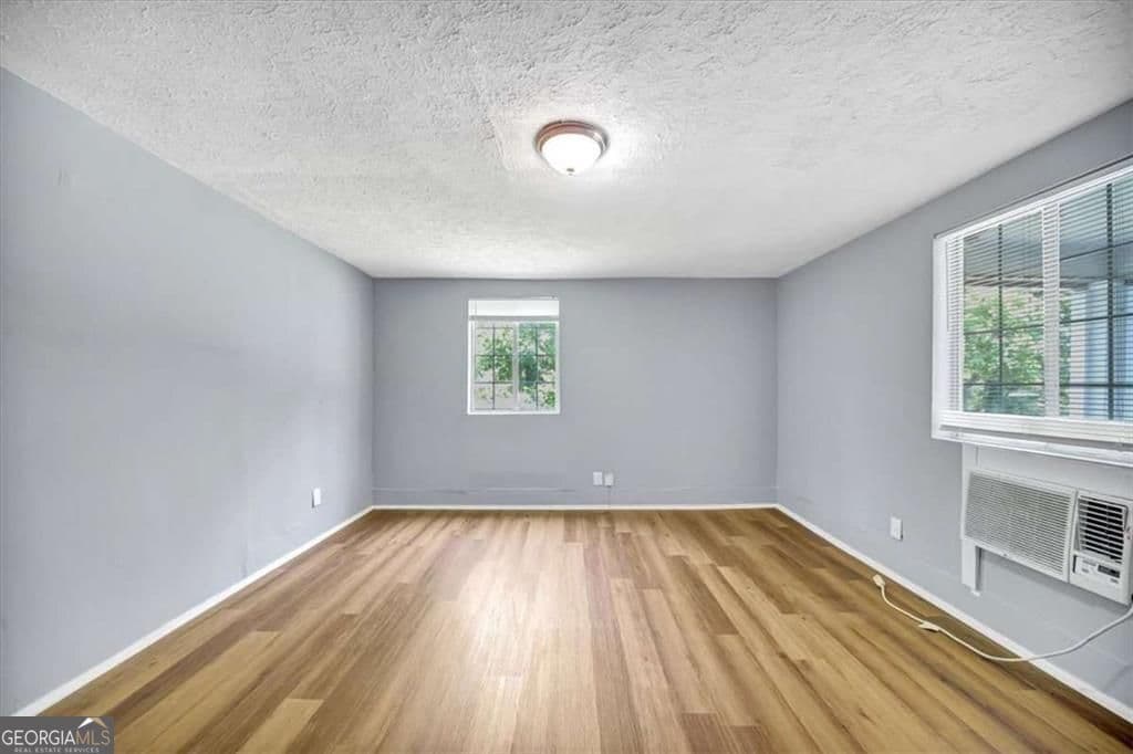 multi family,duplex for sale at 215 NE Smith Street A/B, Rome, GA 30161 — photo 10