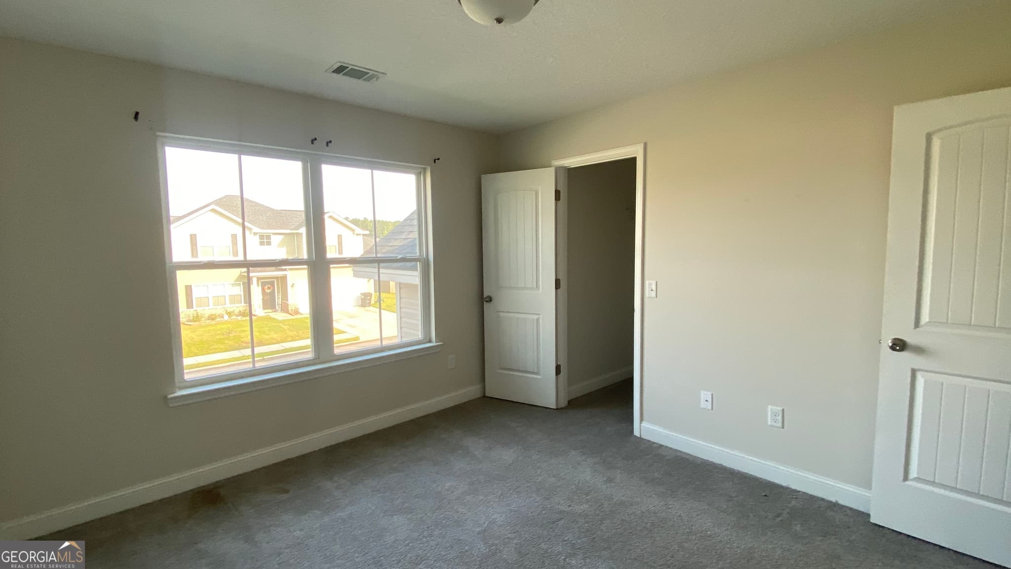 3 bedroom, 2.5 bathroom, 2,883 sq ft single family residence for sale at 284 Thorp Circle, Hinesville, GA 31313 — photo 10