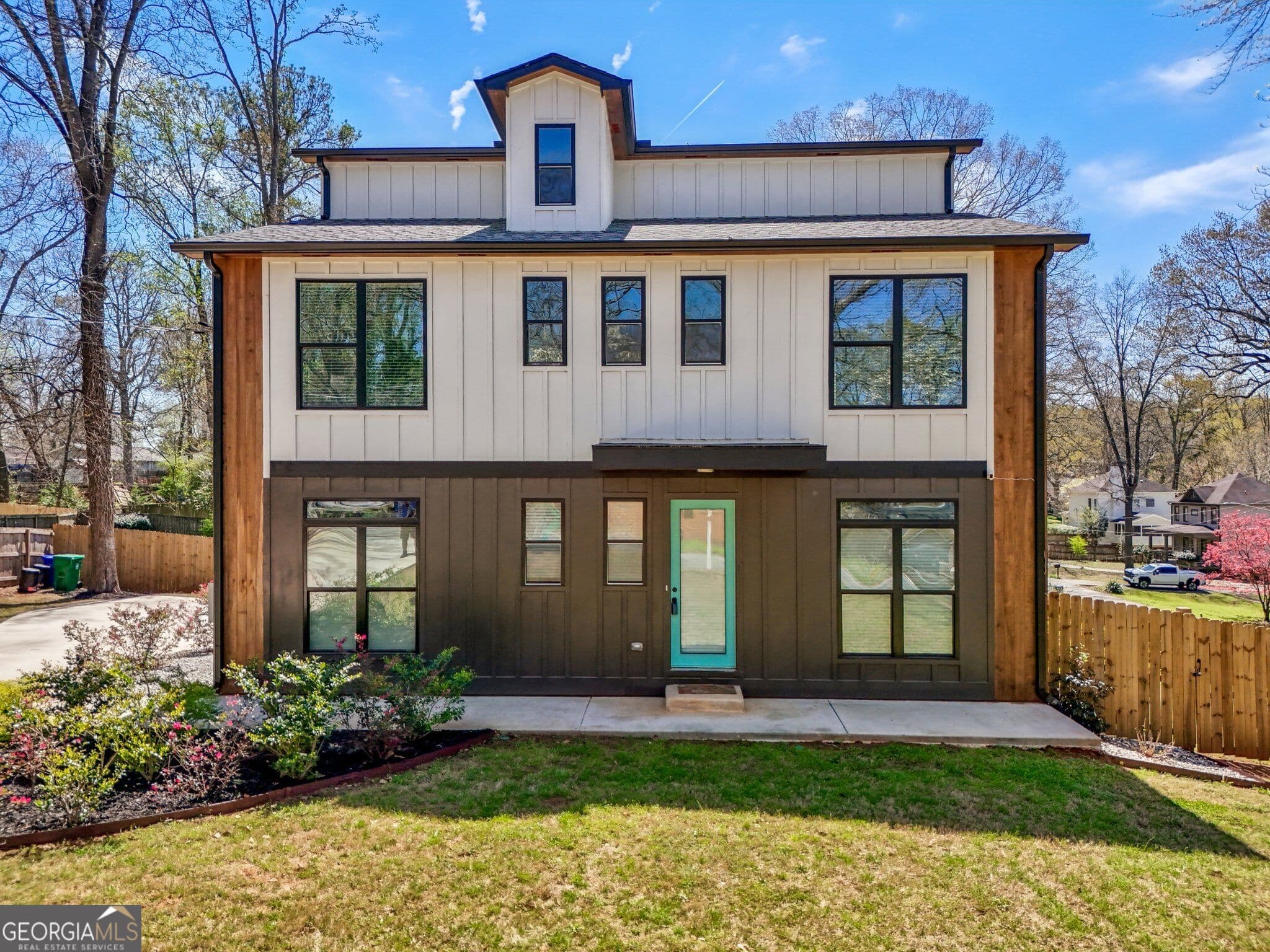 5 bedroom, 4.5 bathroom, 3,500 sq ft single family residence for rent at 3087 Alston Drive, Decatur, GA 30032 for $3,800 a month — photo 6