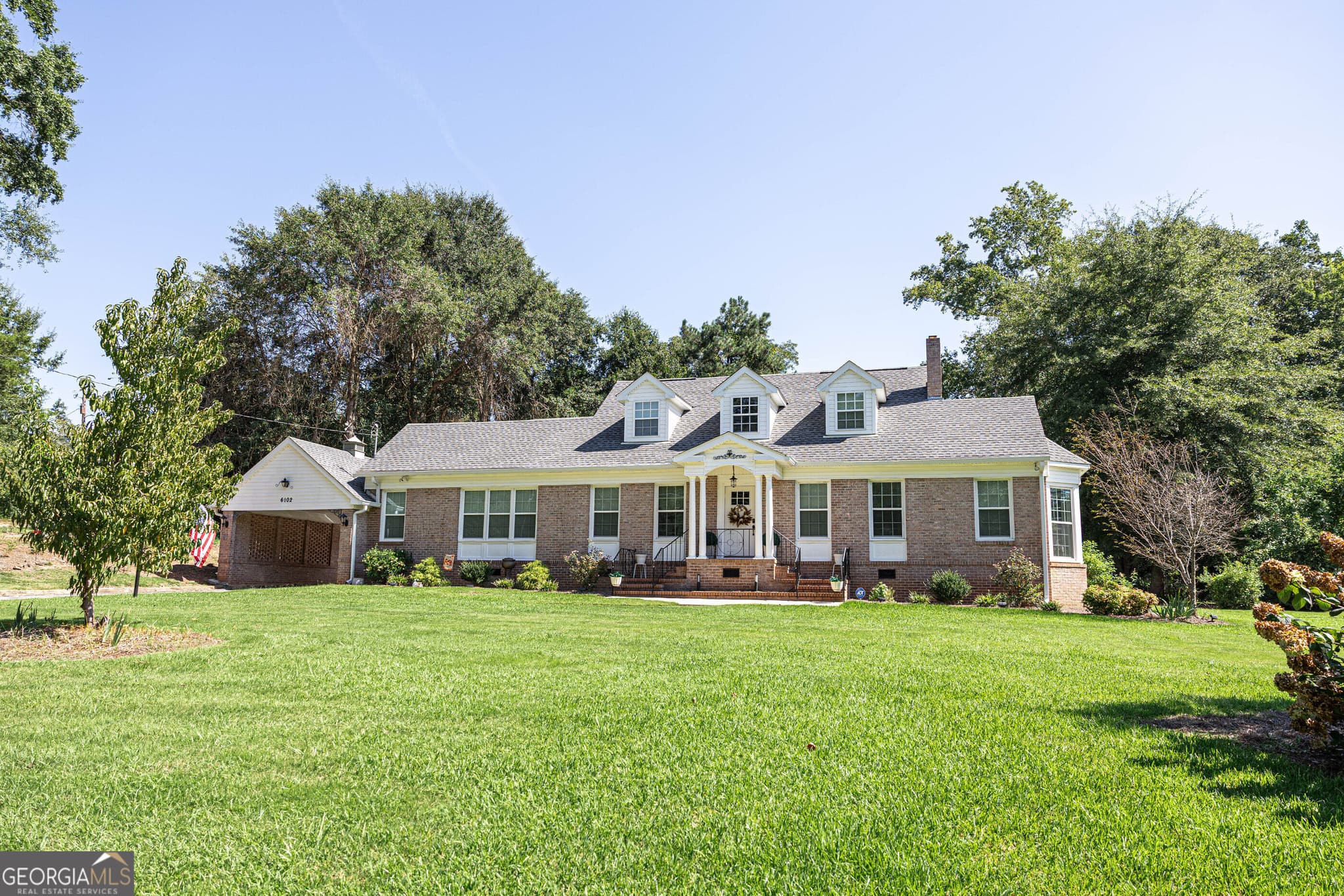 6102 26th Avenue, Valley, AL 36854 — most recent listing photo