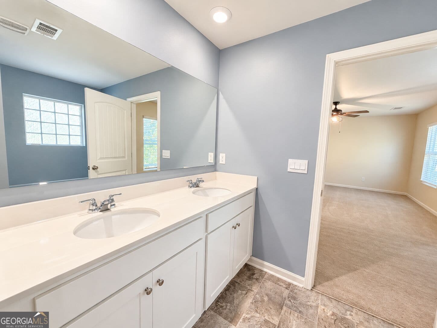 5 bedroom, 3 bathroom, 2,856 sq ft single family residence for rent at 320 Barnwood Lane, Dawsonville, GA 30534 for $2,500 a month — photo 9