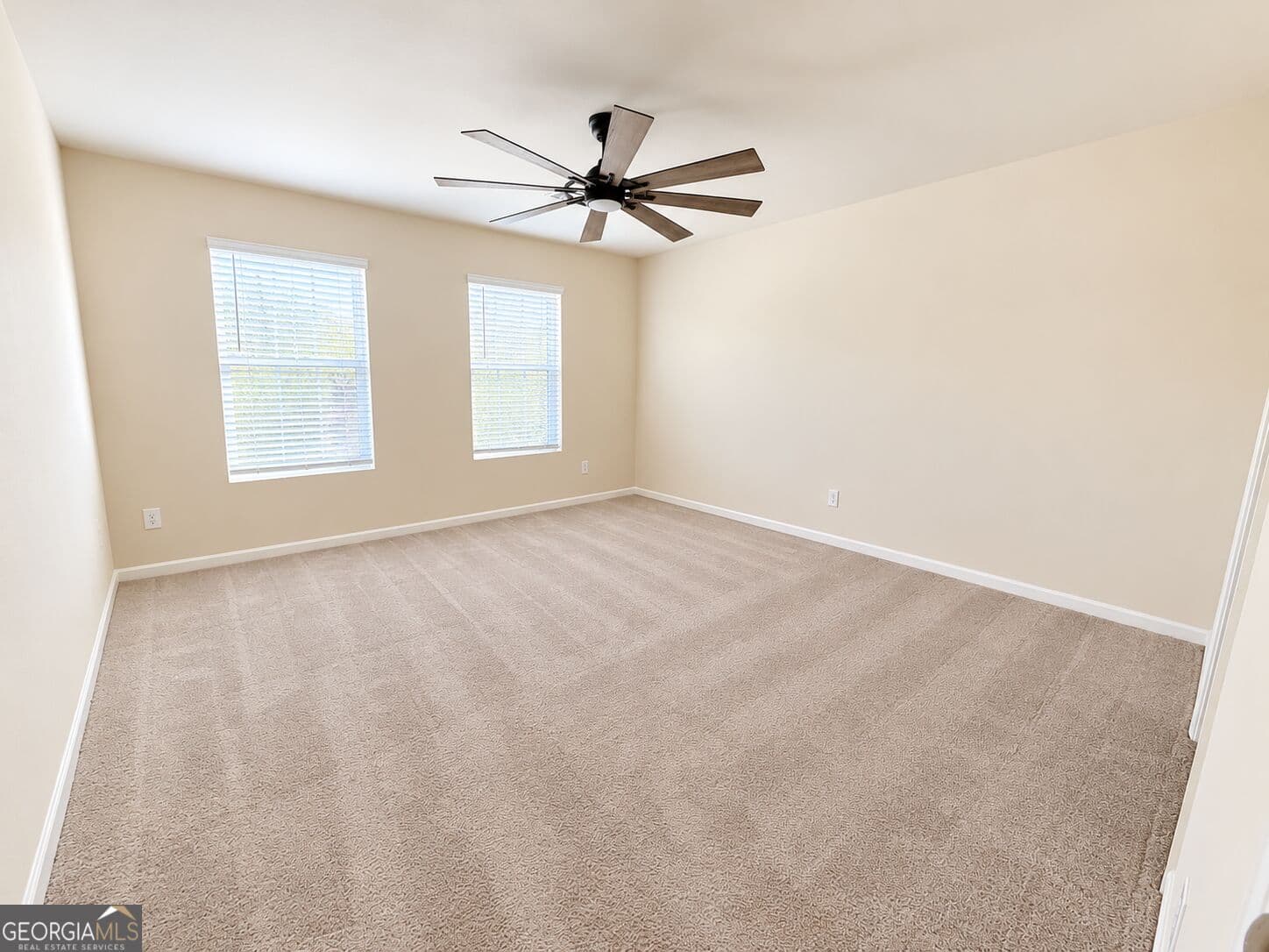 5 bedroom, 3 bathroom, 2,856 sq ft single family residence for rent at 320 Barnwood Lane, Dawsonville, GA 30534 for $2,500 a month — photo 10