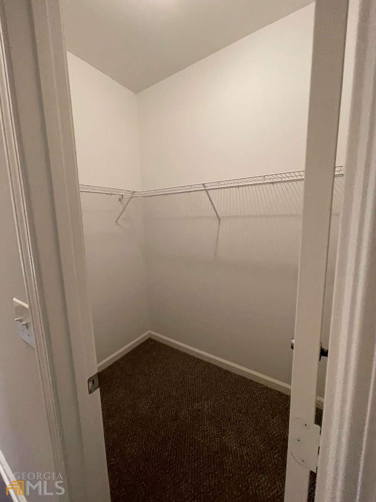 3 bedroom, 2.5 bathroom, 2,476 sq ft single family residence for sale at 3541 Gleneagles Court, Snellville, GA 30039 — photo 9