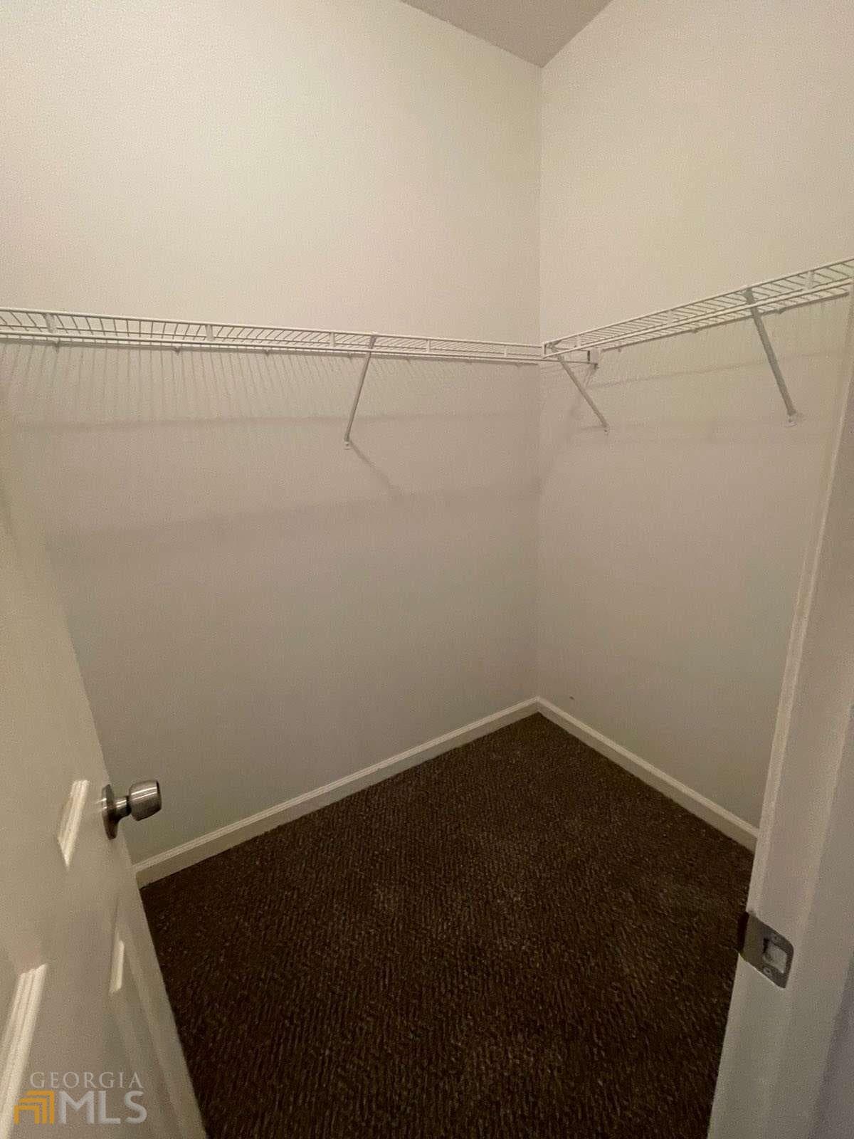 3 bedroom, 2.5 bathroom, 2,476 sq ft single family residence for sale at 3541 Gleneagles Court, Snellville, GA 30039 — photo 8