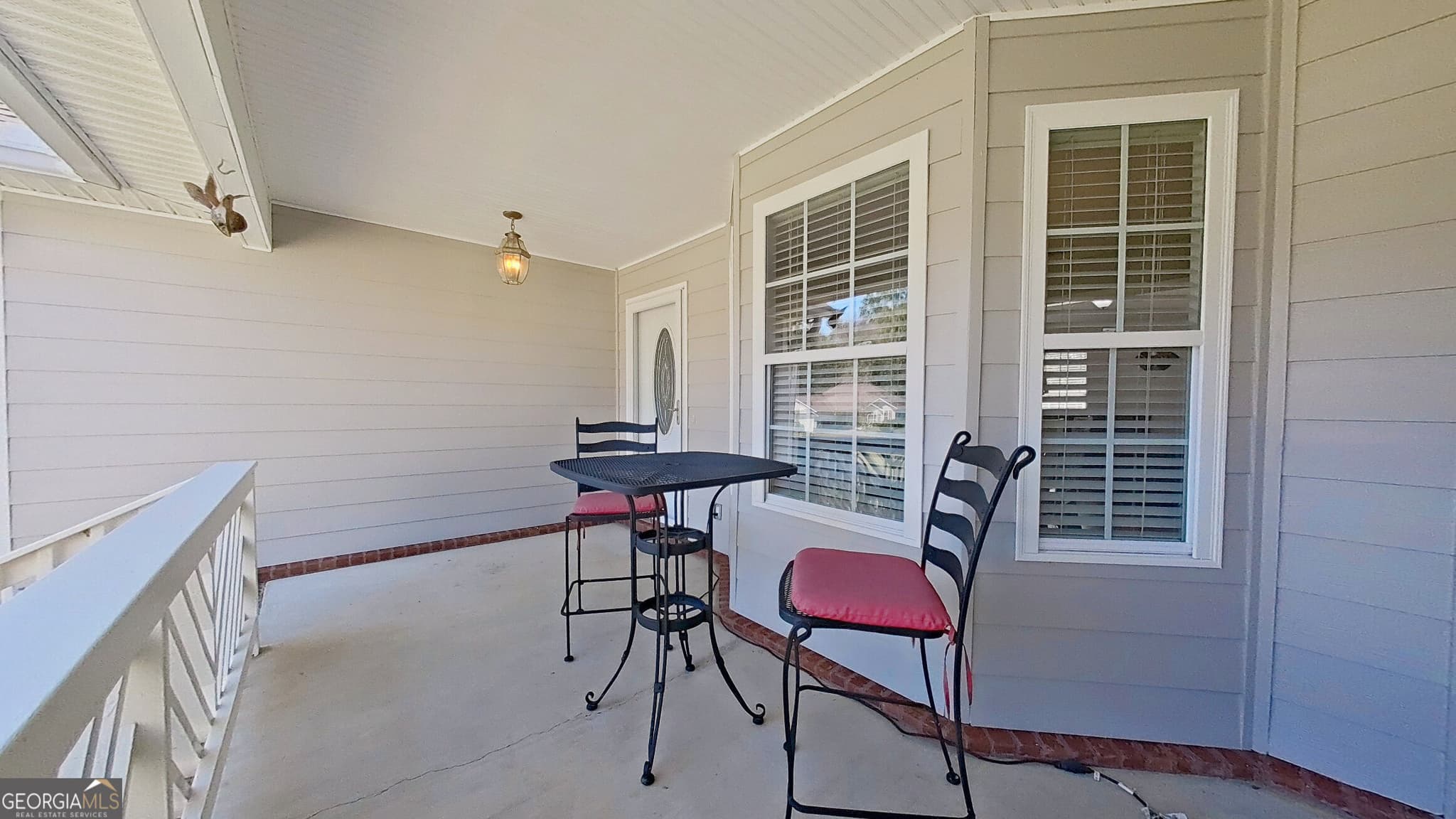 3 bedroom, 2 bathroom, 1,571 sq ft single family residence for sale at 307 Maggie Avenue, Cairo, GA 39827 — photo 6