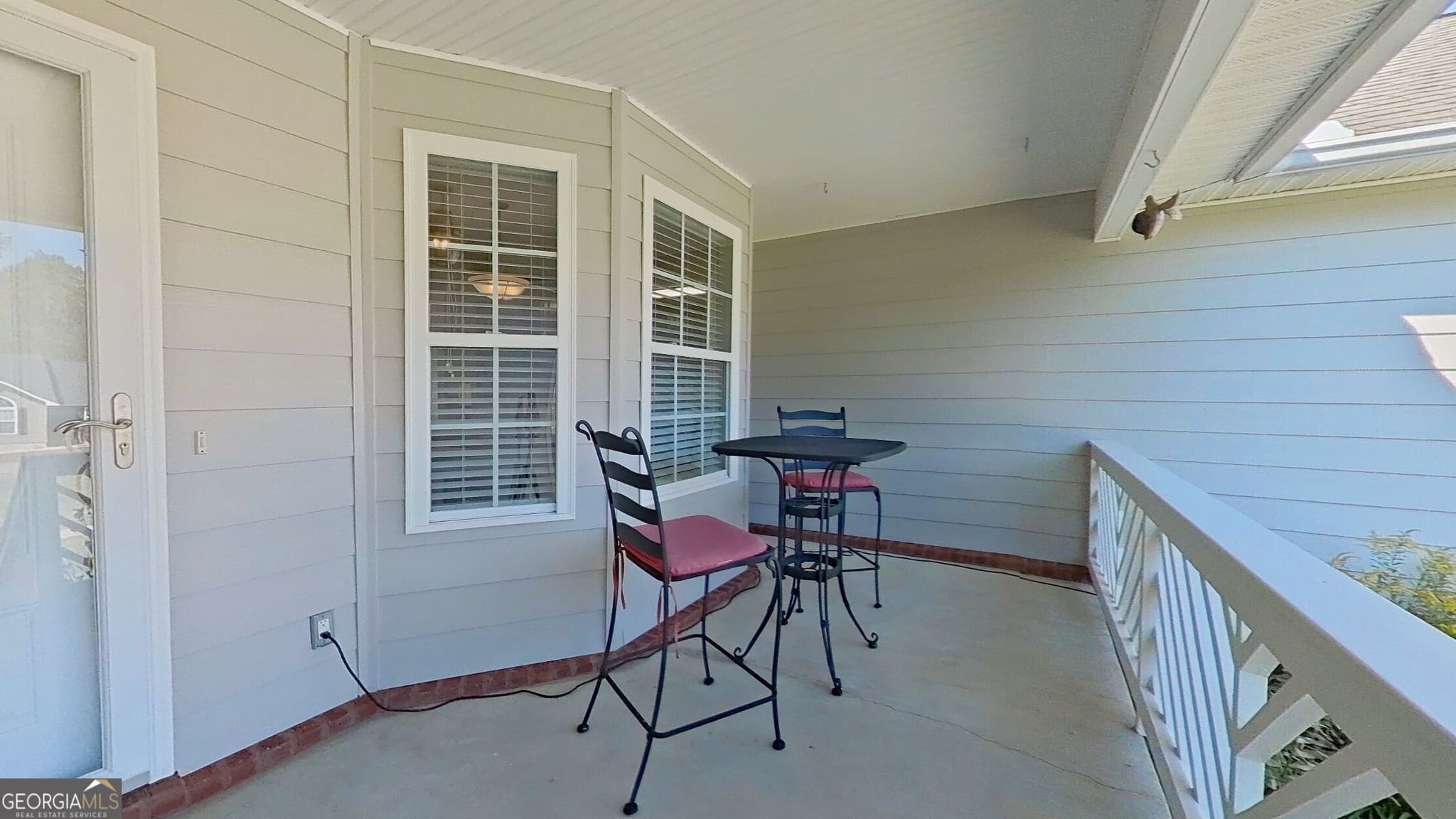 3 bedroom, 2 bathroom, 1,571 sq ft single family residence for sale at 307 Maggie Avenue, Cairo, GA 39827 — photo 5