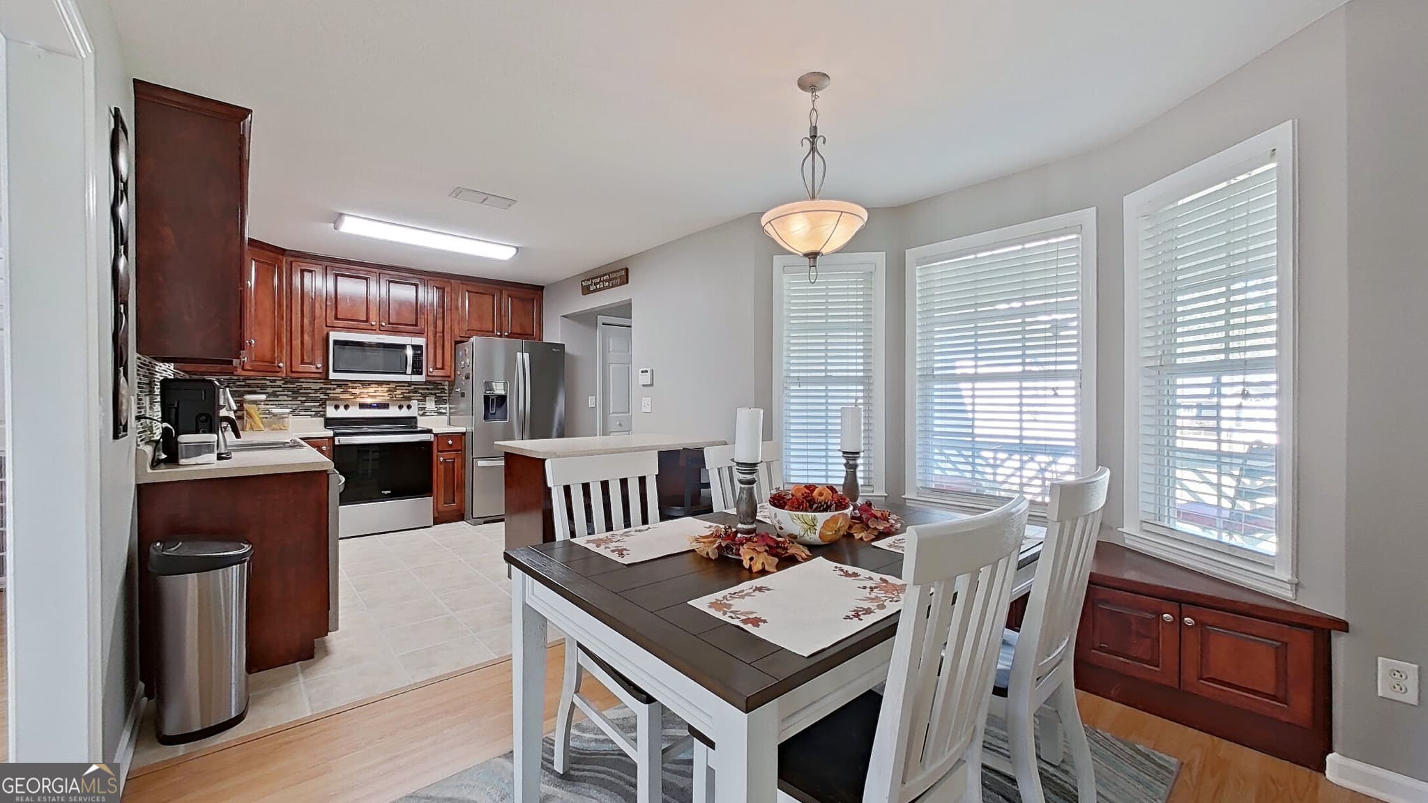 3 bedroom, 2 bathroom, 1,571 sq ft single family residence for sale at 307 Maggie Avenue, Cairo, GA 39827 — photo 9