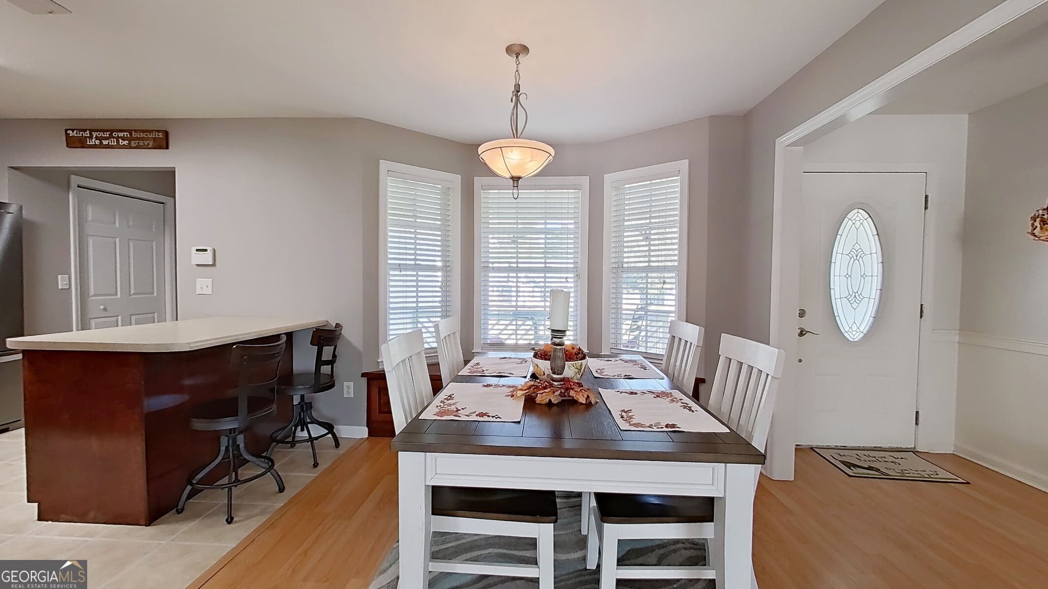 3 bedroom, 2 bathroom, 1,571 sq ft single family residence for sale at 307 Maggie Avenue, Cairo, GA 39827 — photo 10