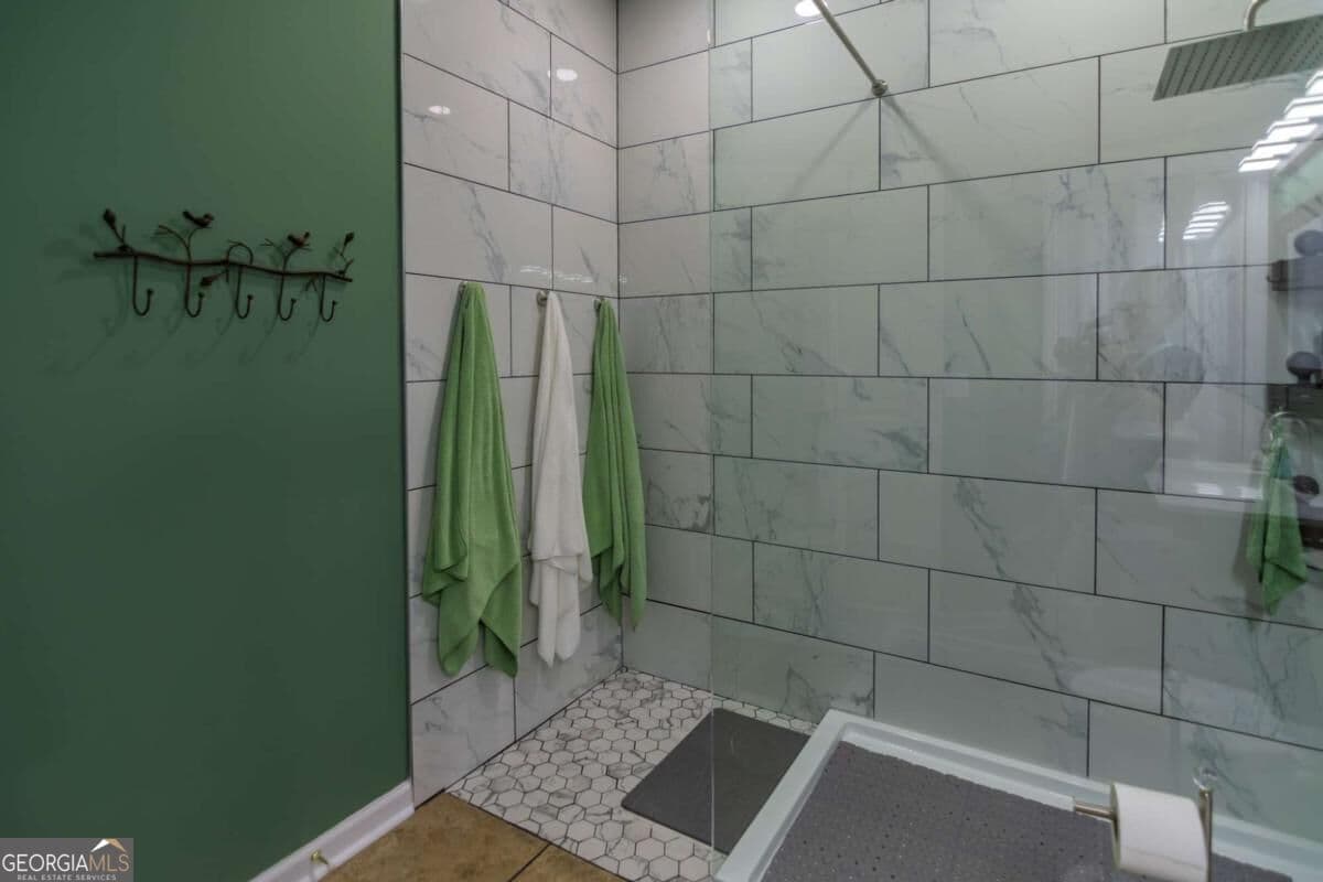 4 bedroom, 3 bathroom single family residence for sale at 200 Sullivan Circle, Pine Mountain, GA 31822 — photo 7