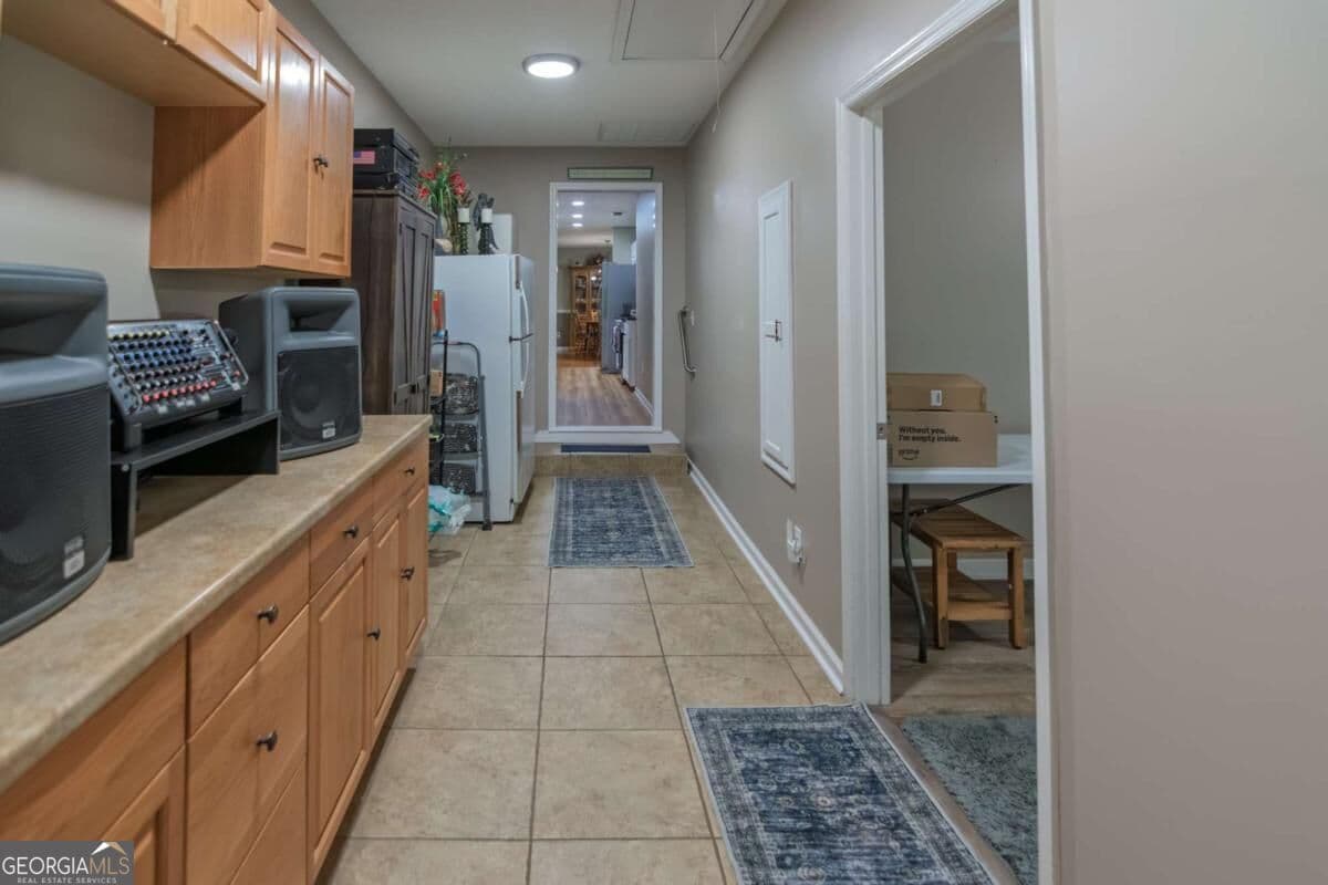 4 bedroom, 3 bathroom single family residence for sale at 200 Sullivan Circle, Pine Mountain, GA 31822 — photo 3