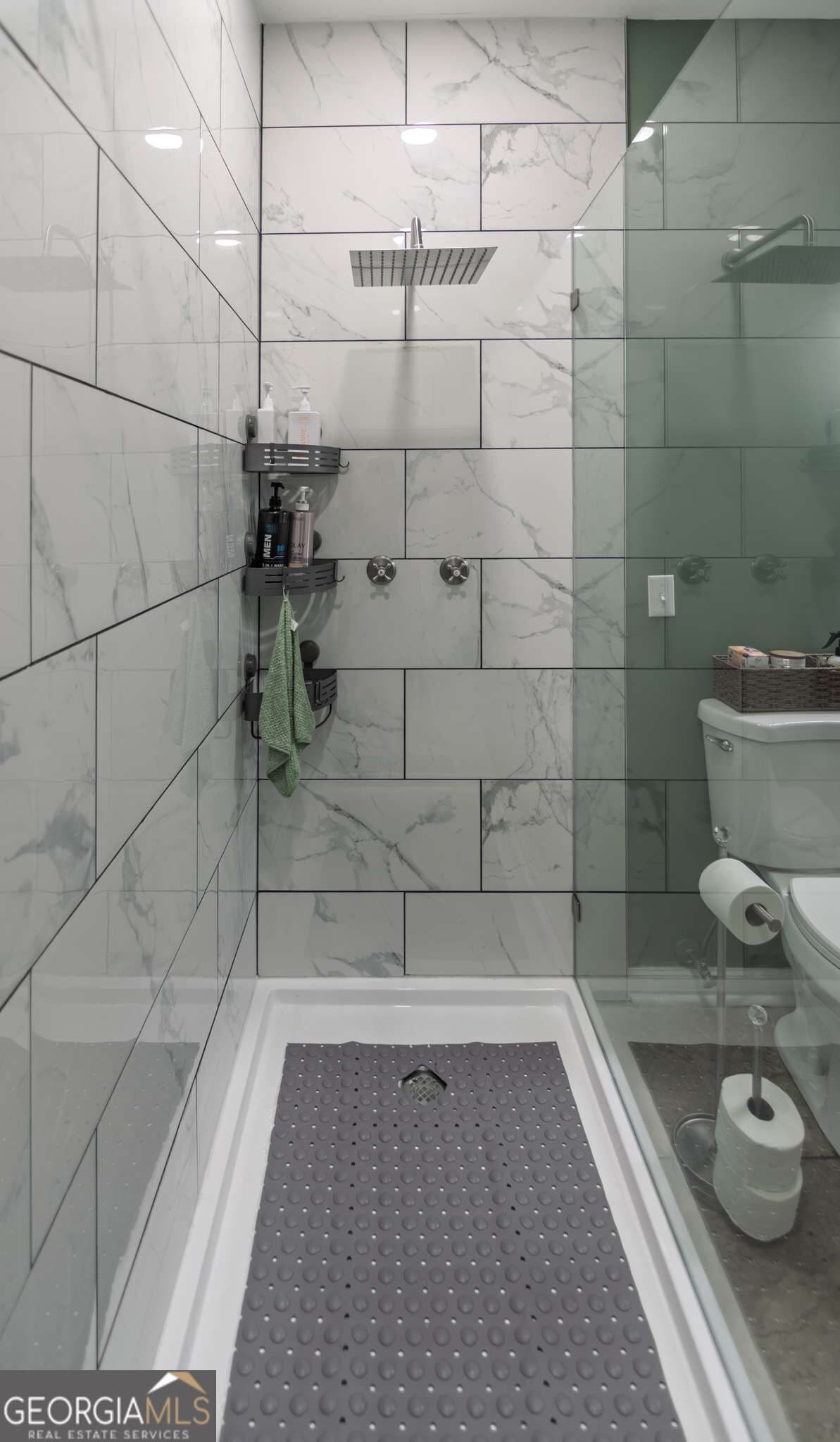 4 bedroom, 3 bathroom single family residence for sale at 200 Sullivan Circle, Pine Mountain, GA 31822 — photo 10