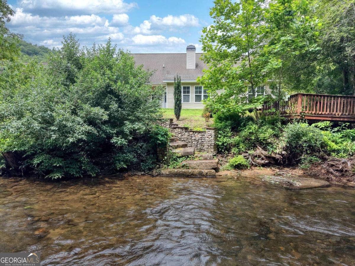 3 bedroom, 4 bathroom, 2,246 sq ft single family residence for sale at 2187 Big Pine Drive, Hiawassee, GA 30546 — photo 5