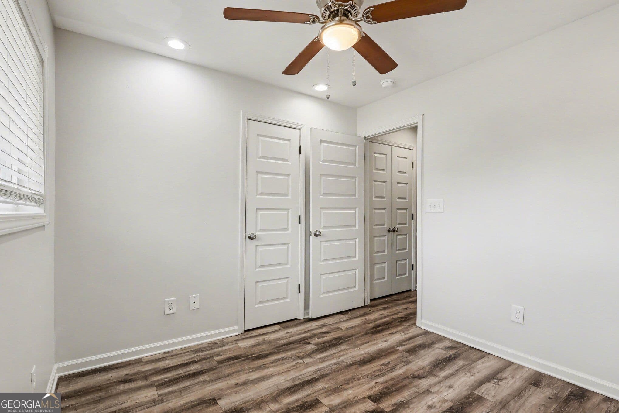 2 bedroom, 1.5 bathroom, 984 sq ft apartment for rent at 470 Bolton Rd NW Drive SW Drive D6, Atlanta, GA 30331 for $1,750 a month — photo 7
