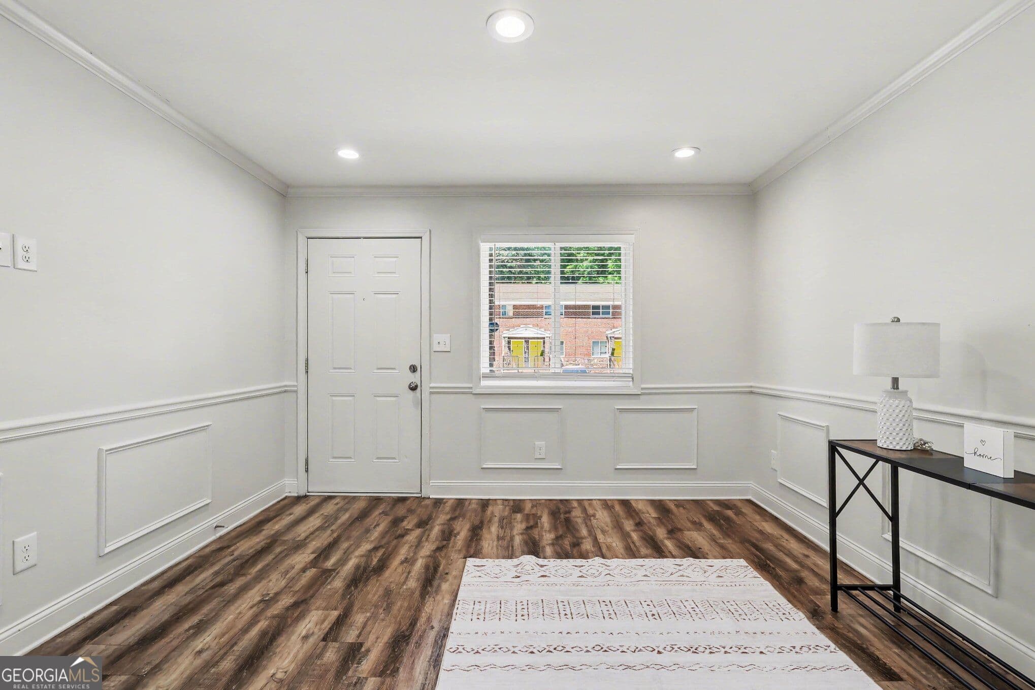 2 bedroom, 1.5 bathroom, 984 sq ft apartment for rent at 470 Bolton Rd NW Drive SW Drive D6, Atlanta, GA 30331 for $1,750 a month — photo 3