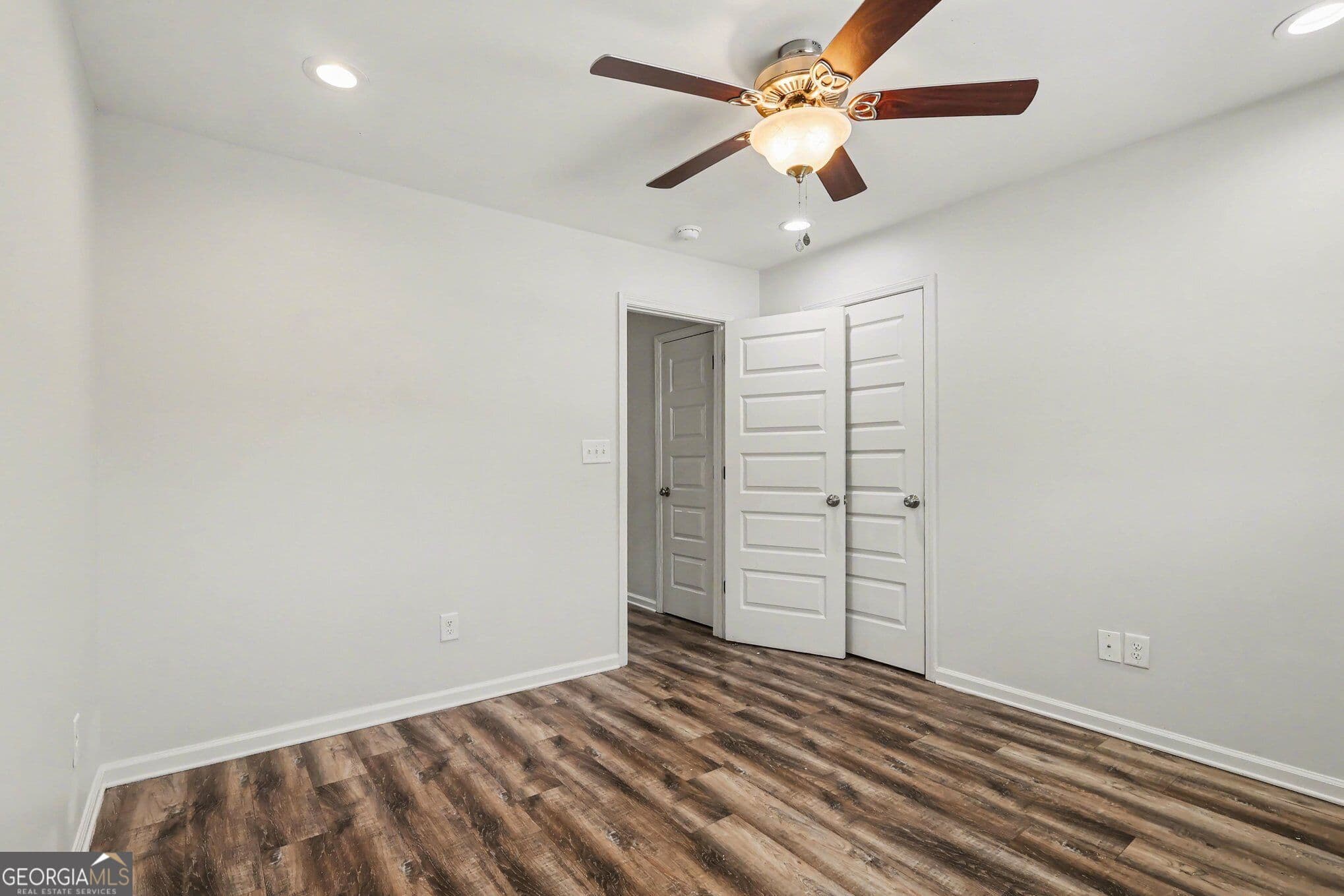 2 bedroom, 1.5 bathroom, 984 sq ft apartment for rent at 470 Bolton Rd NW Drive SW Drive D6, Atlanta, GA 30331 for $1,750 a month — photo 5